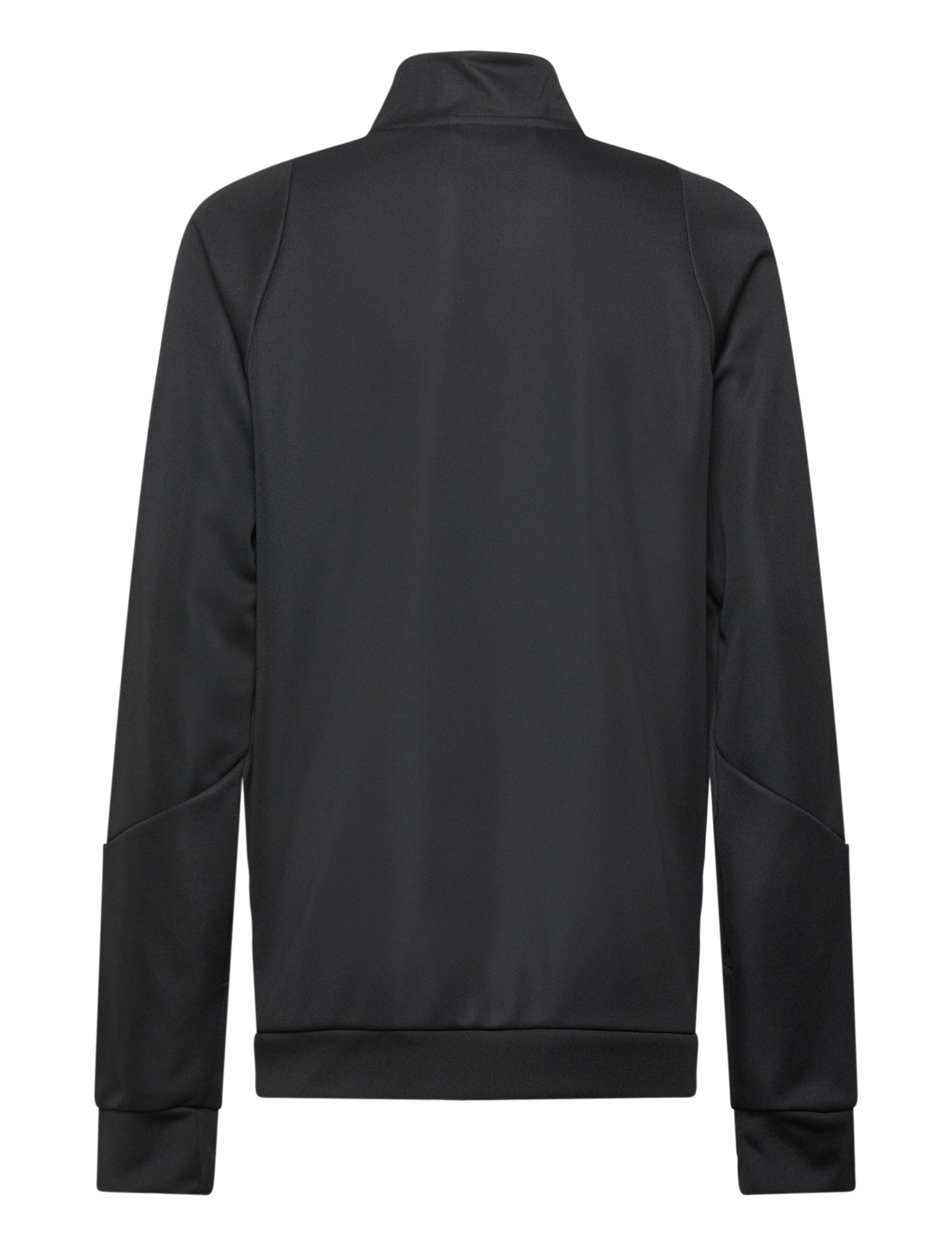 adidas Performance - JB TIRO JKT Y - black - 2