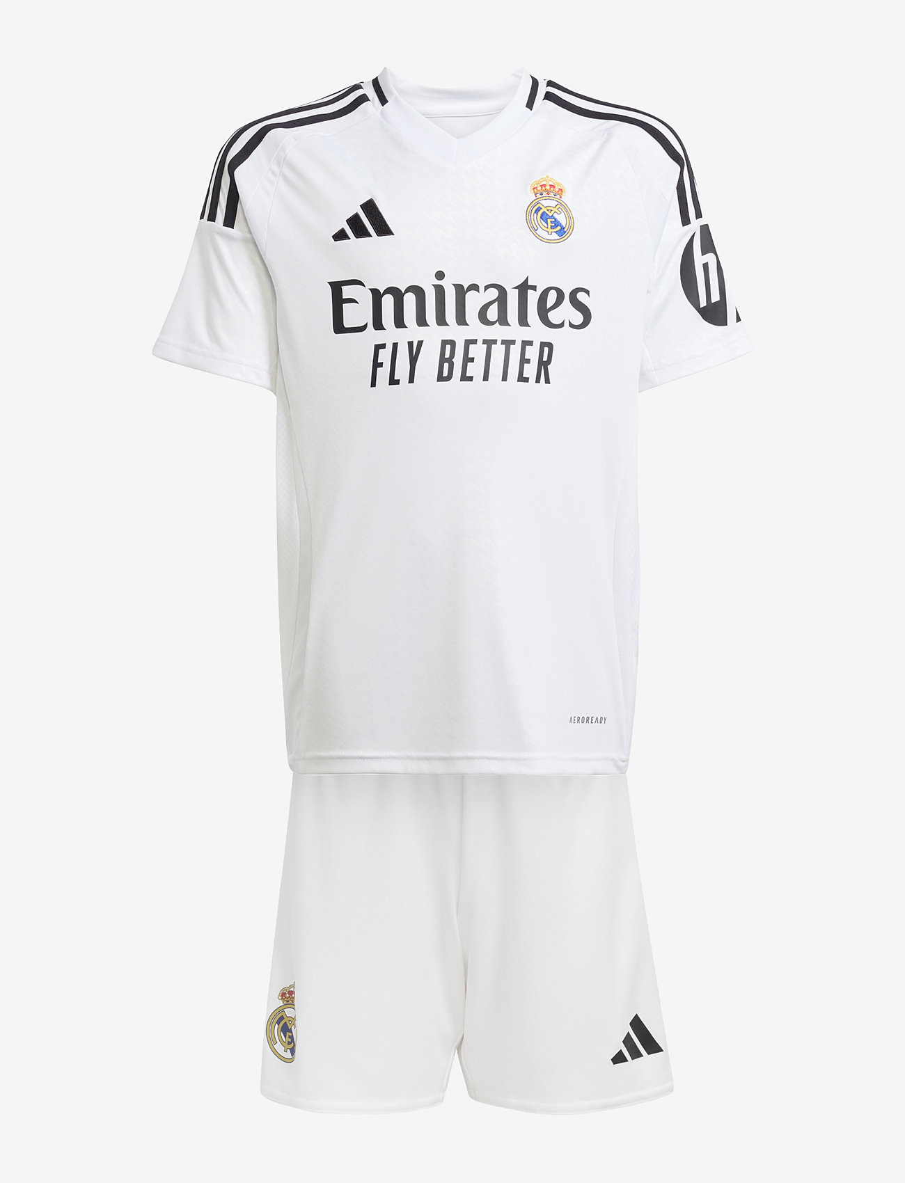 Sportswear Adidas Outlet H Adidas Performance Real H Mini – Sets