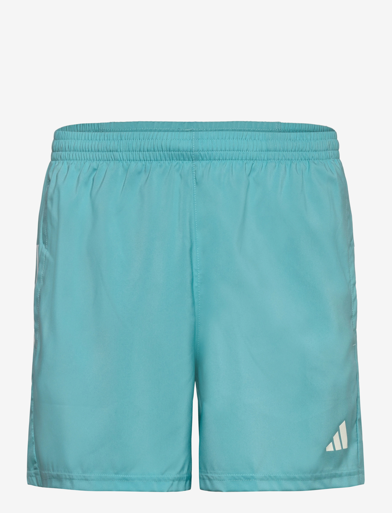 adidas Performance - OTR B SHORT - running shorts - minton - 0
