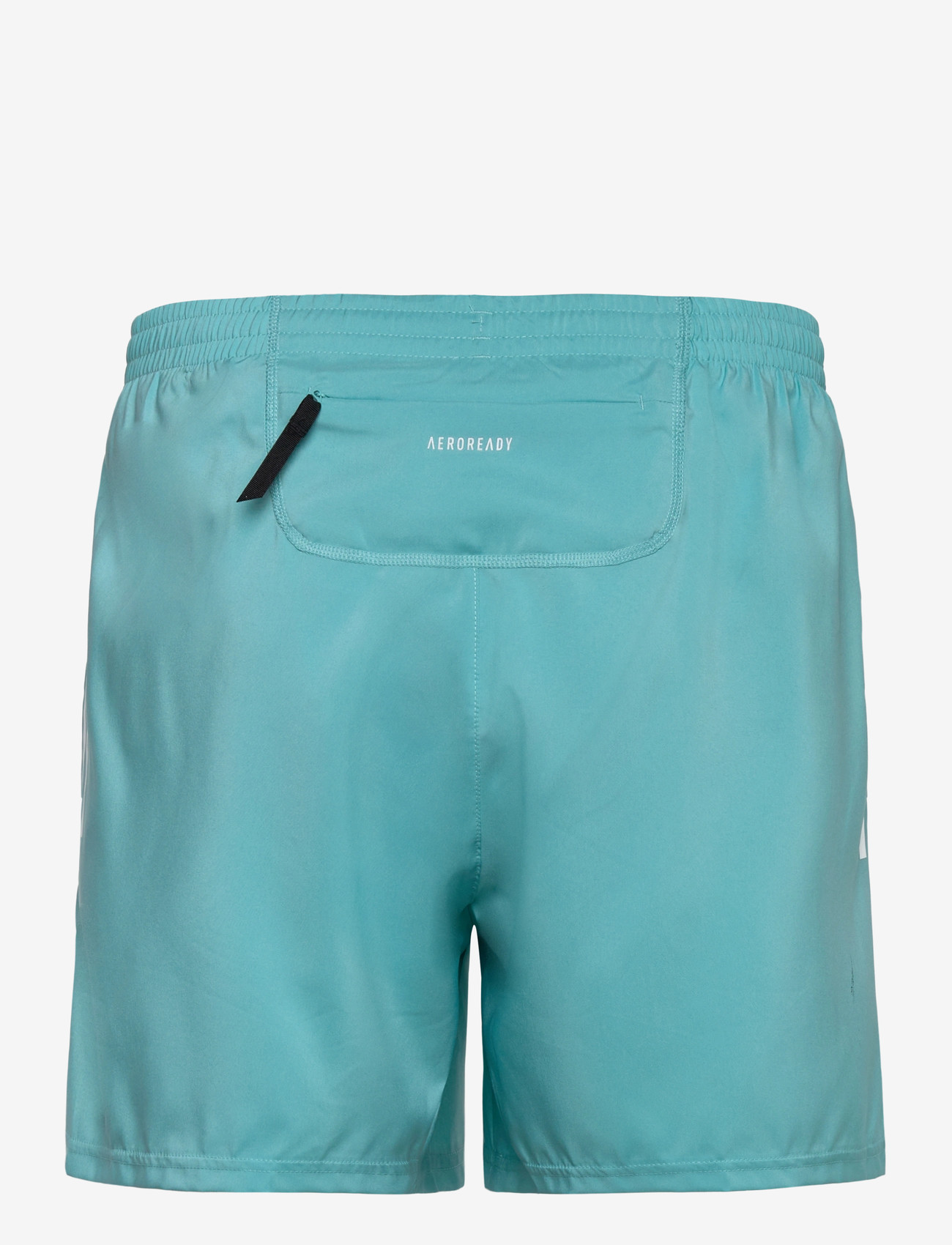 adidas Performance - OTR B SHORT - running shorts - minton - 1