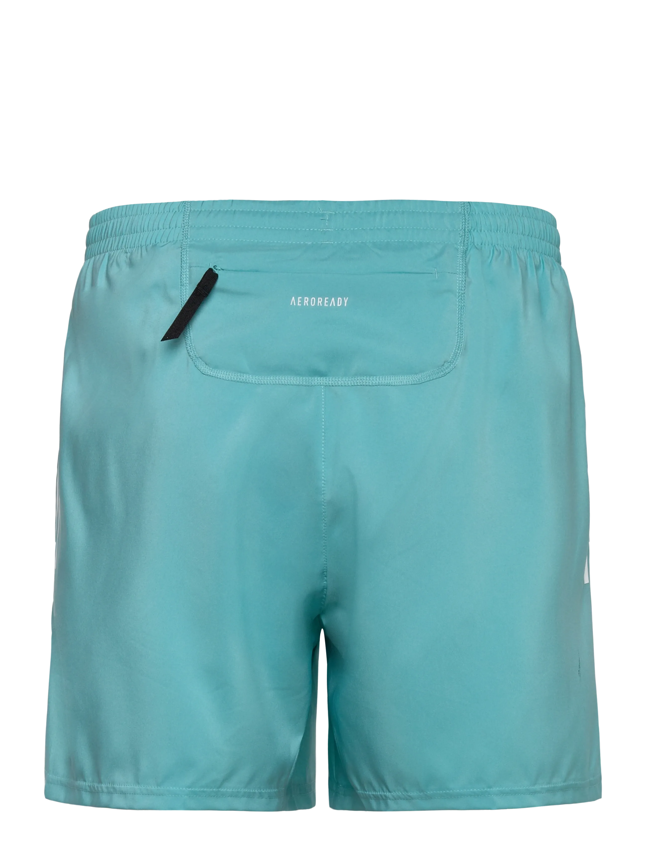 adidas Performance - OTR B SHORT - running shorts - minton - 1