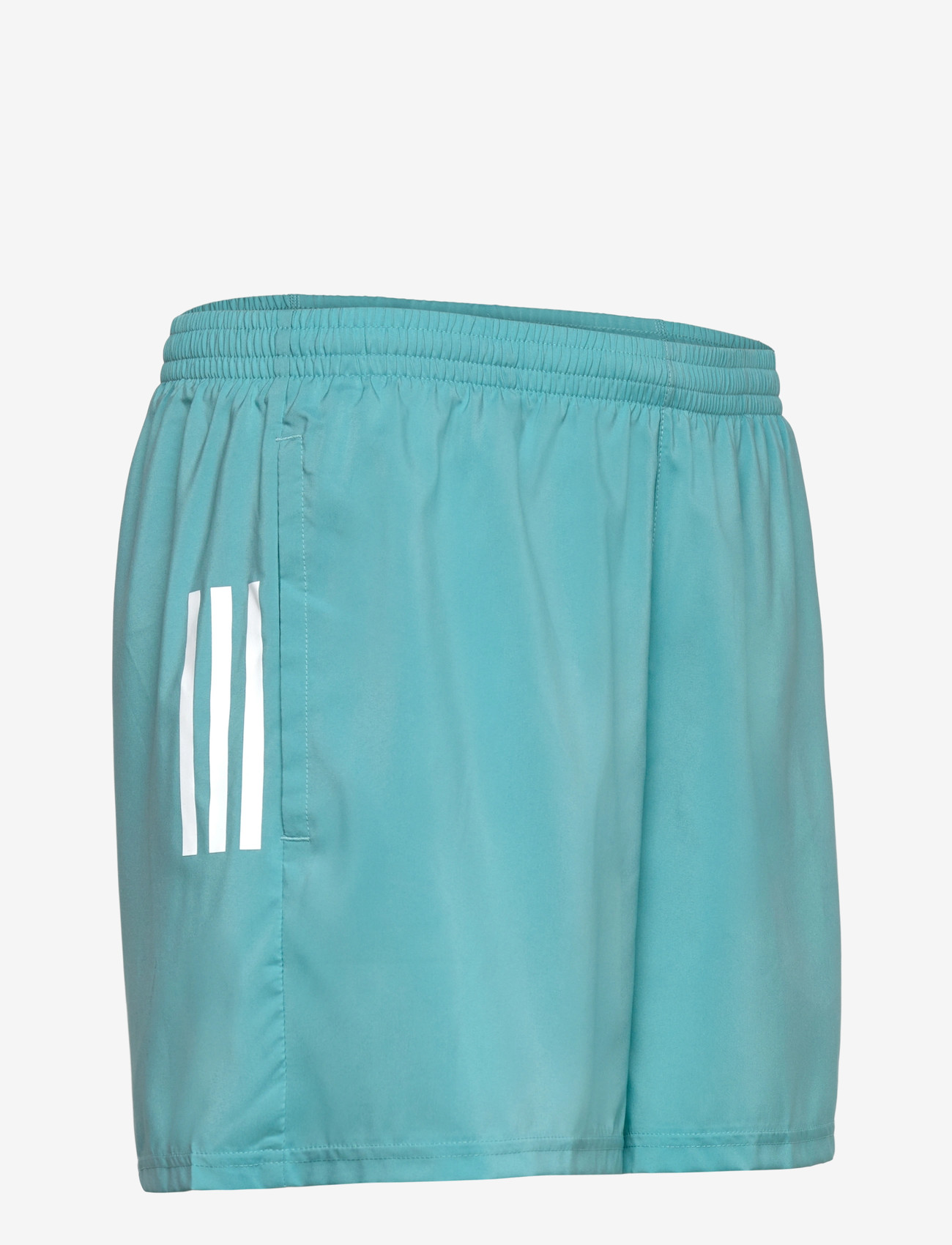 adidas Performance - OTR B SHORT - running shorts - minton - 2
