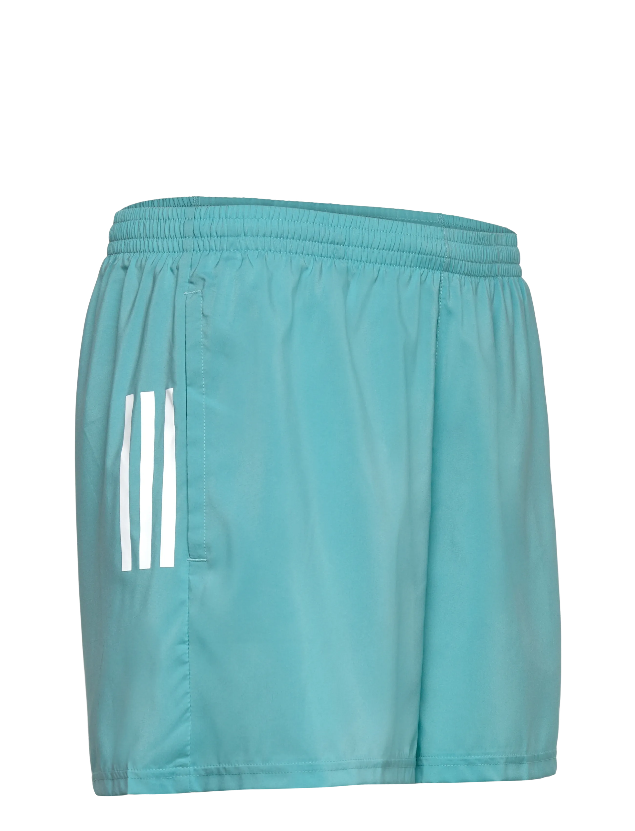 adidas Performance - OTR B SHORT - running shorts - minton - 2