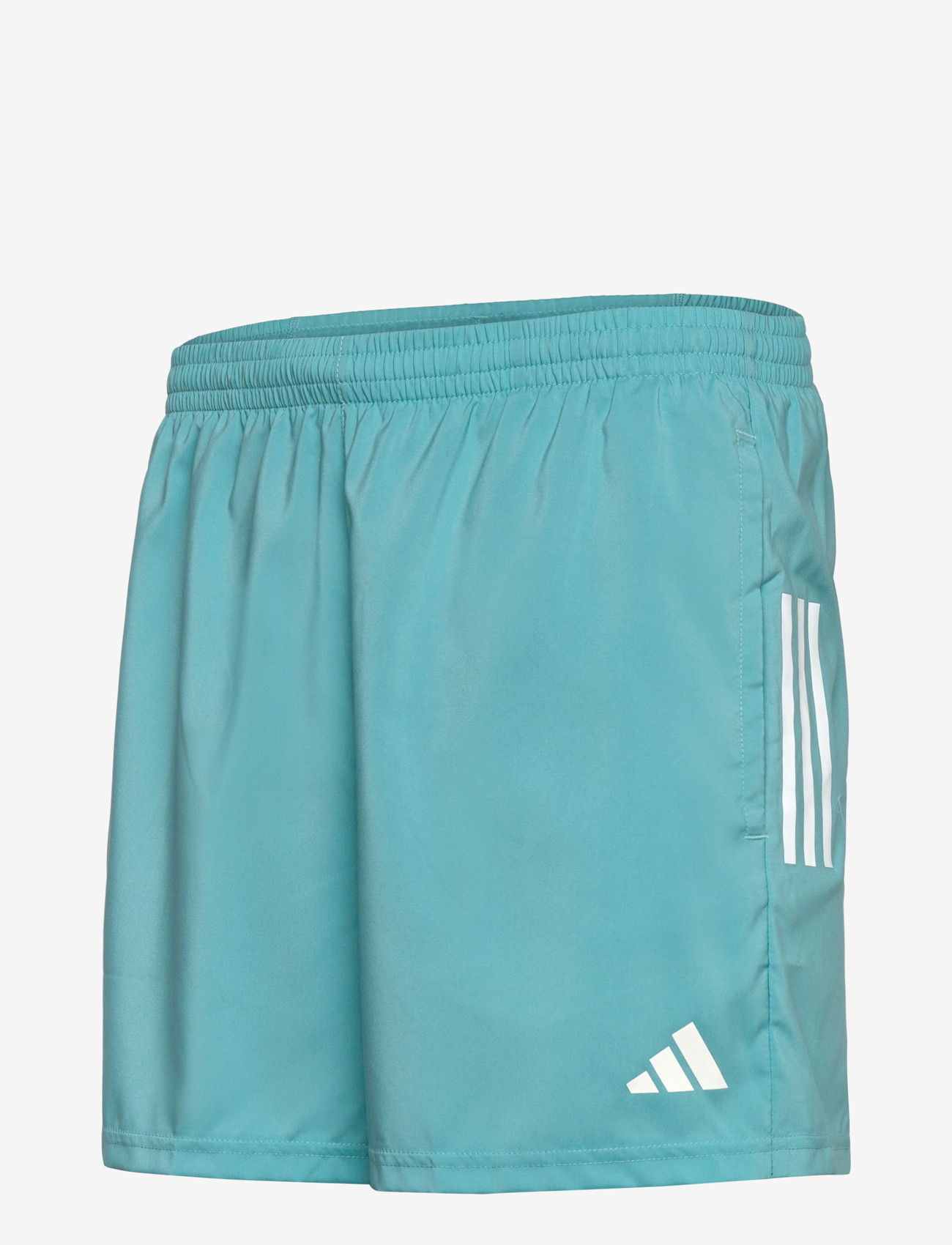 adidas Performance - OTR B SHORT - running shorts - minton - 3
