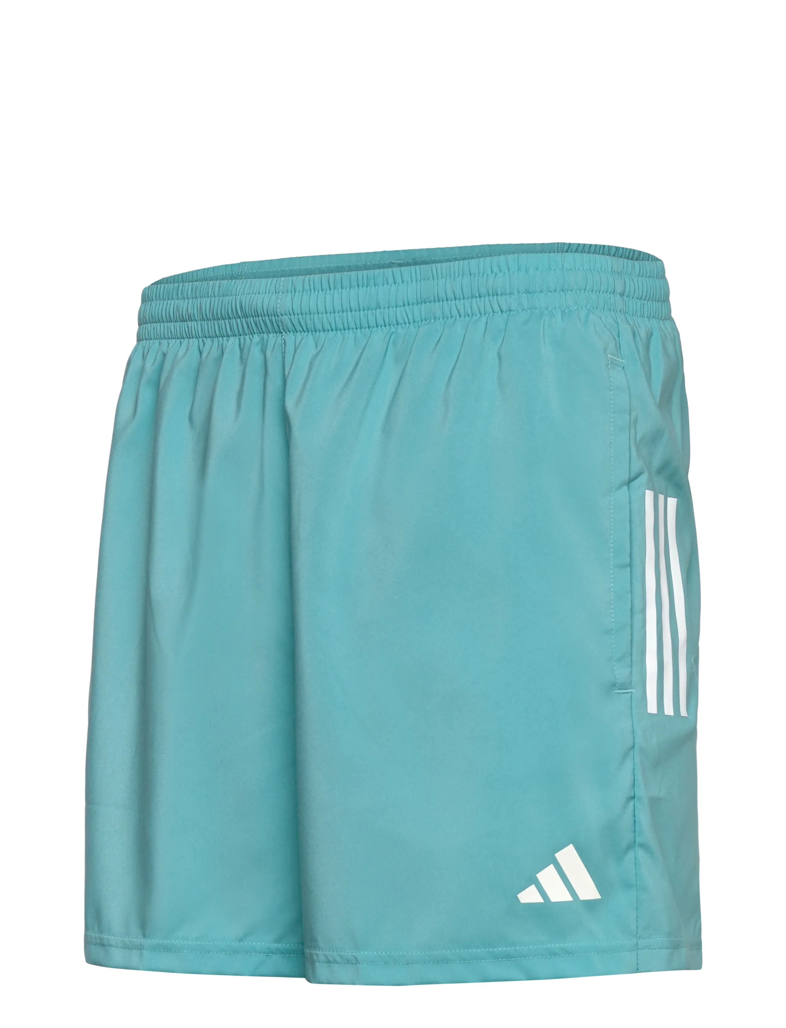adidas Performance - OTR B SHORT - running shorts - minton - 3