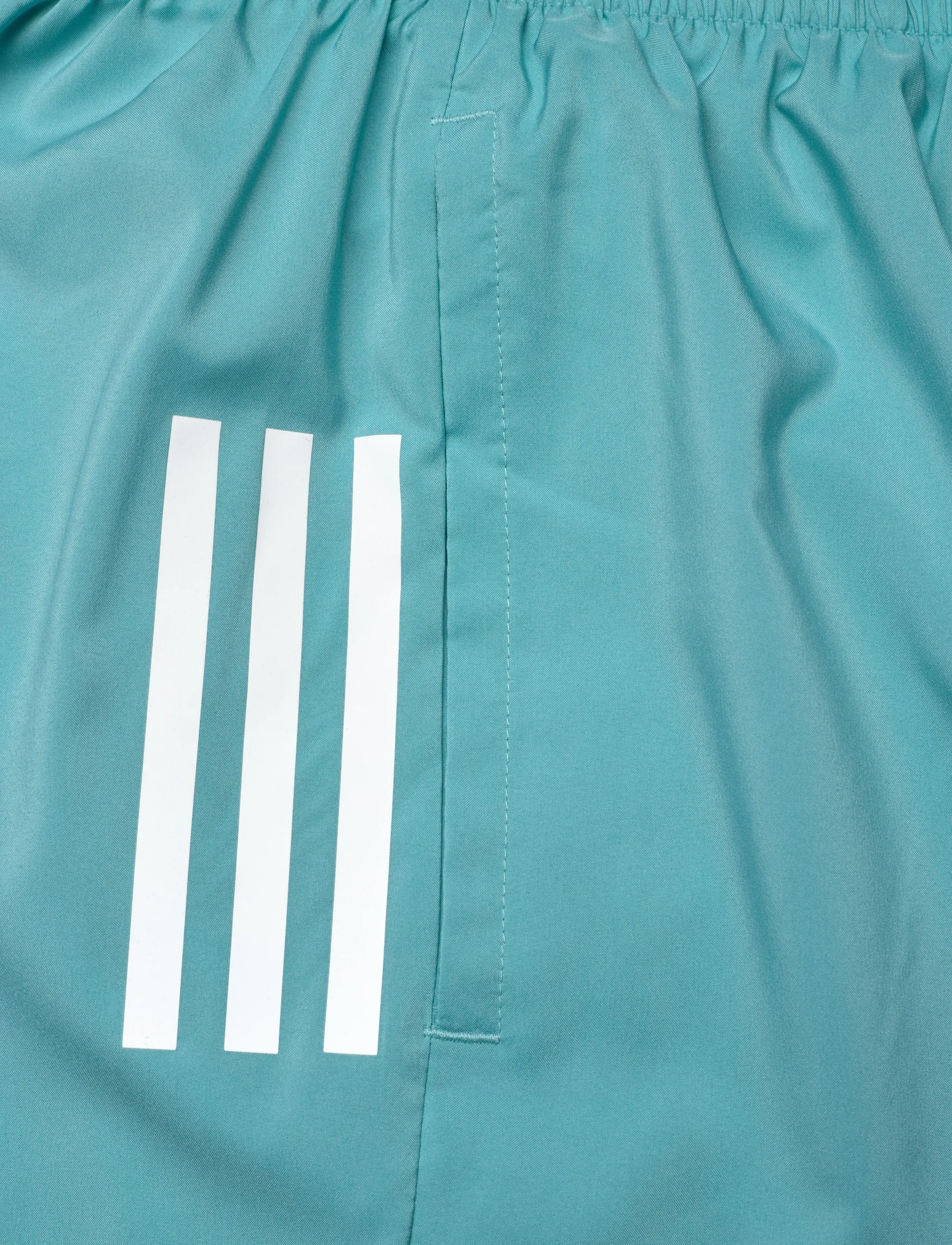 adidas Performance - OTR B SHORT - running shorts - minton - 4