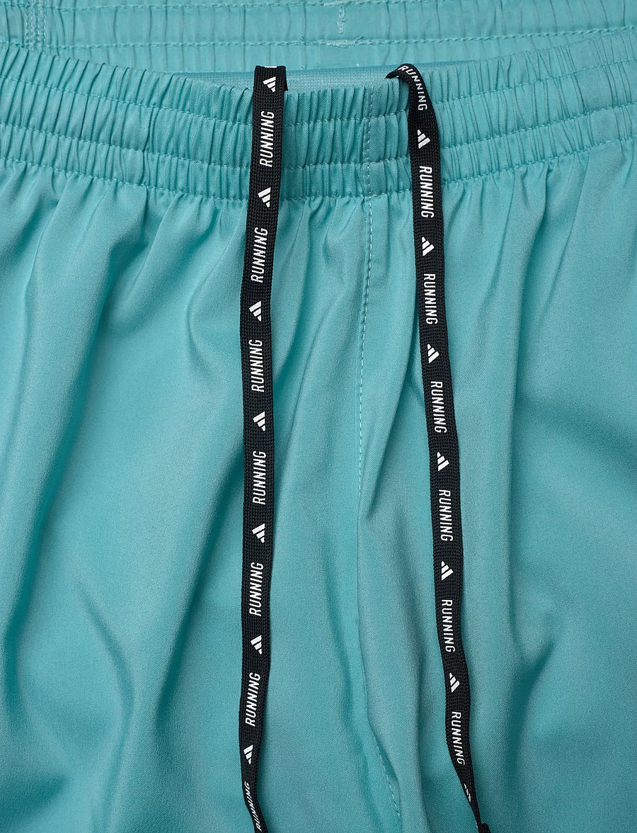 adidas Performance - OTR B SHORT - lühikesed jooksupüksid - minton - 5