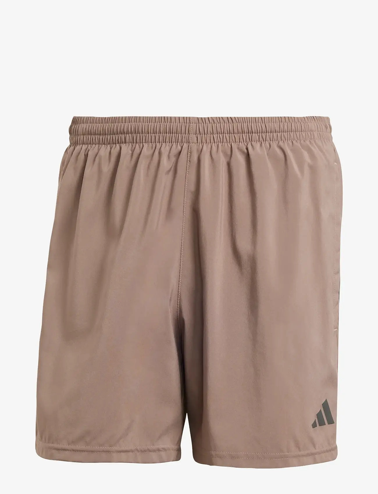 adidas Performance - OTR B SHORT - löparshorts - trabrn - 1