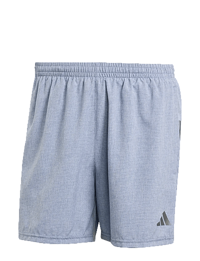adidas Performance OTR B SHORT - Træningsshorts - PRLOIN/WHITE / blue
