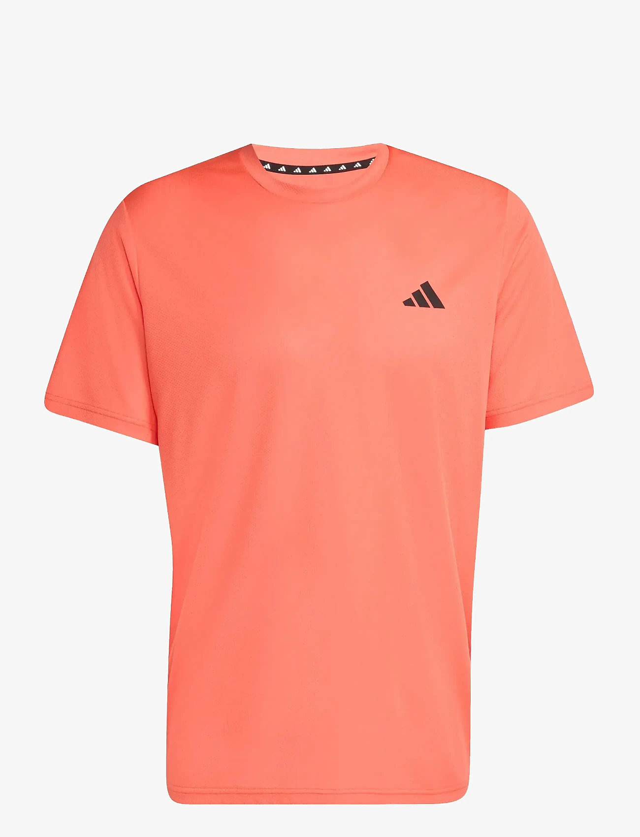 adidas Performance - TR-ES BASE T - laveste priser - eascor/black - 1
