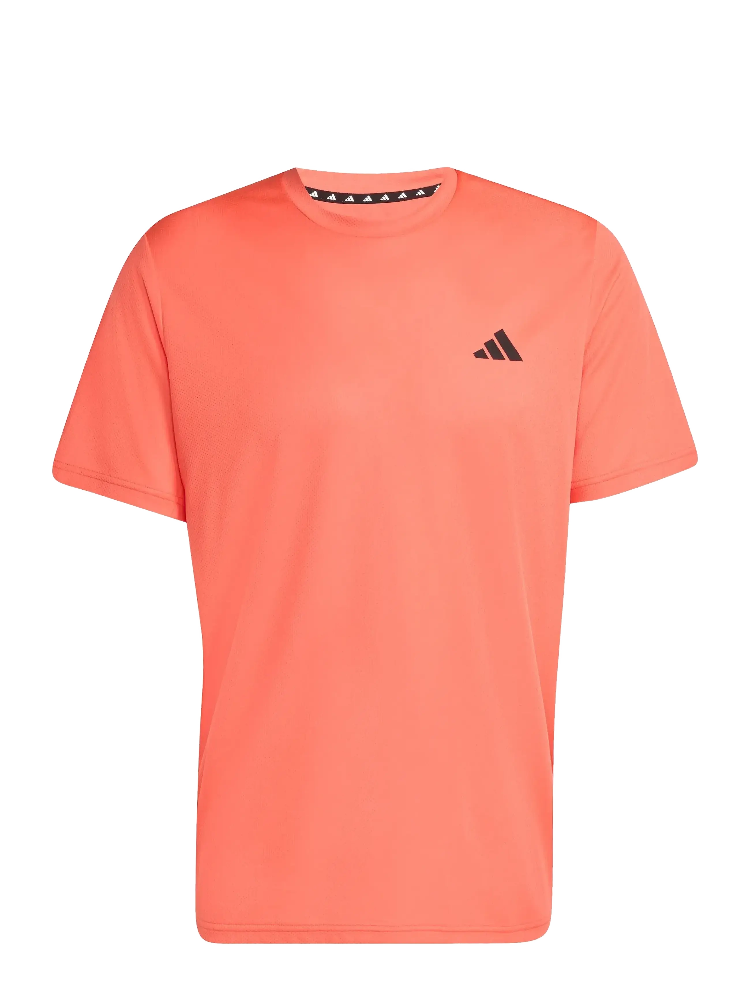 TR-ES BASE T - EASCOR/BLACK