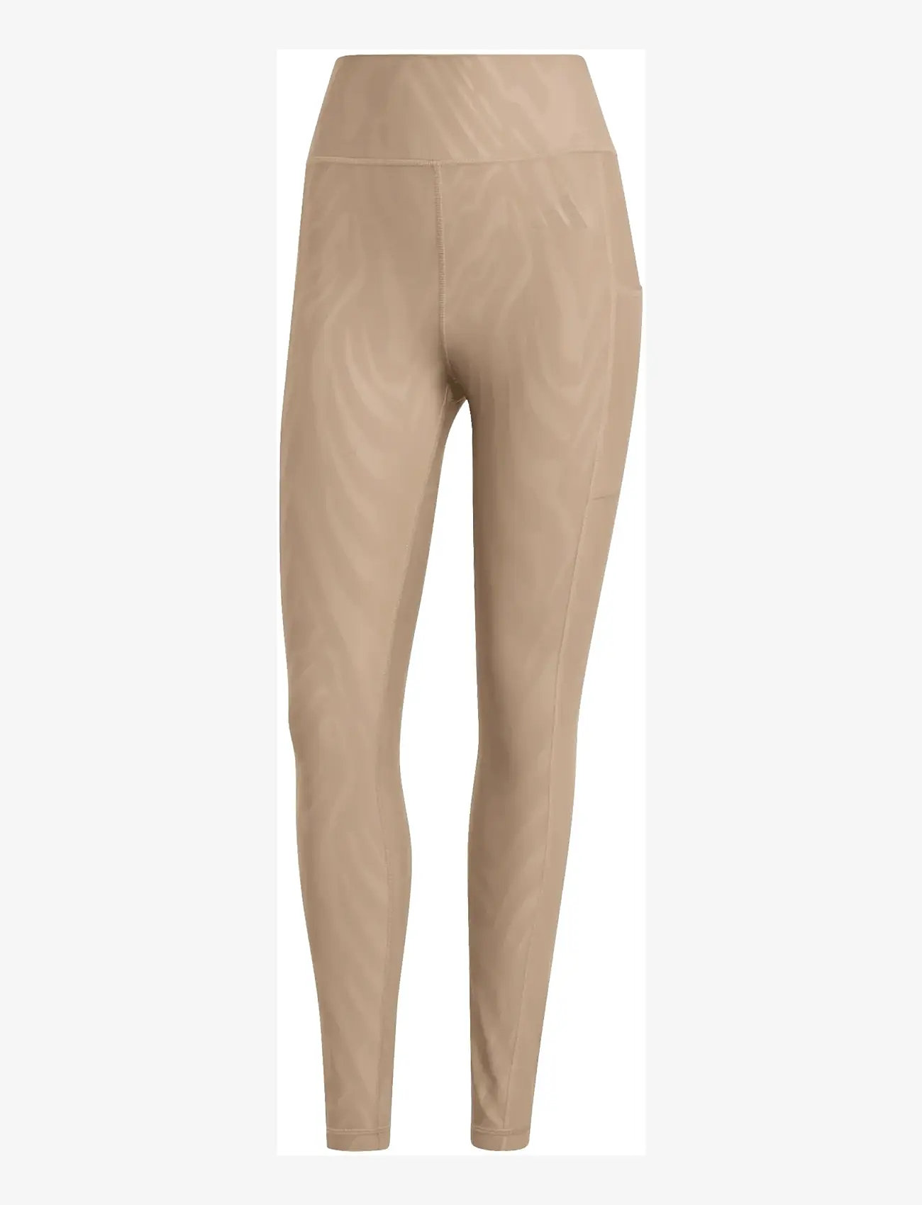 adidas Performance - OPTIME AOP - treenitrikoot - chabrn - 1