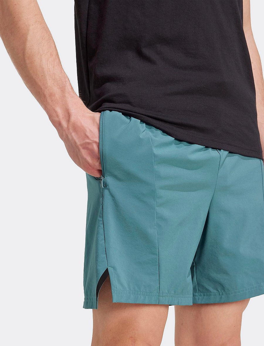 adidas Performance - D4T SHORT - lühikesed treeningpüksid - pretea - 3