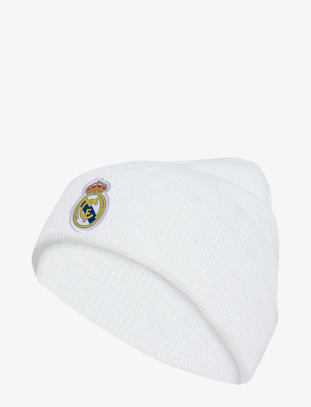 adidas Performance - REAL WOOLIE - mützen - white/lgsogr - 0