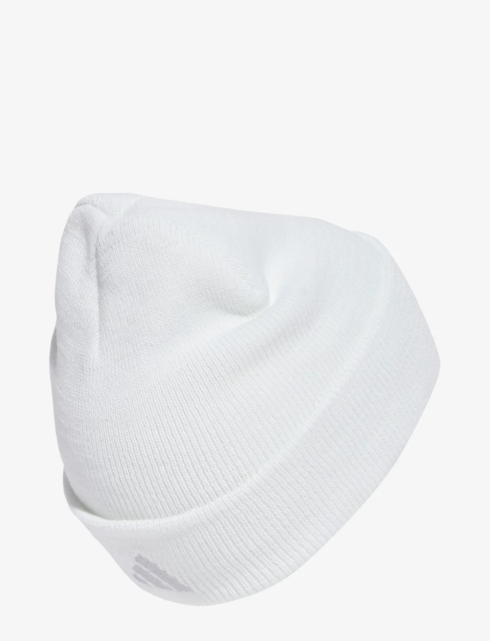 adidas Performance - REAL WOOLIE - mützen - white/lgsogr - 1