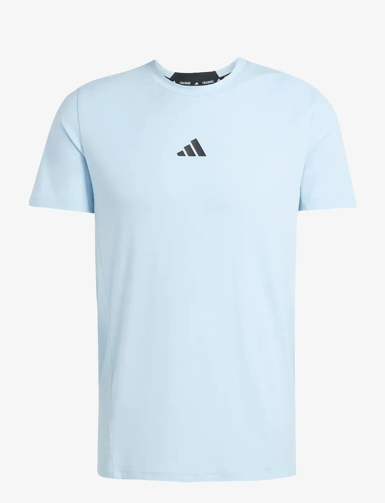 adidas Performance - D4T TEE - die niedrigsten preise - globlu - 1