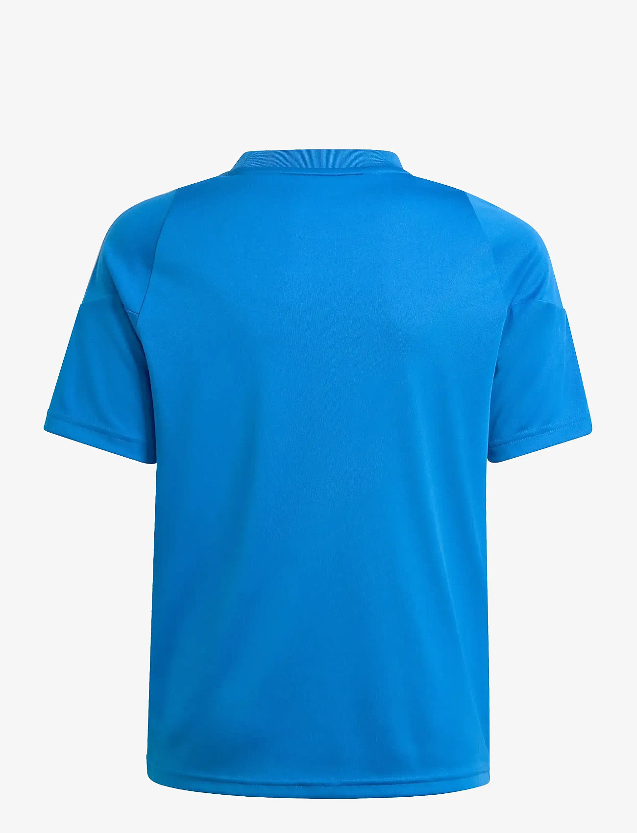 adidas Performance - JB TR JSY Y - short-sleeved t-shirts - globlu - 2