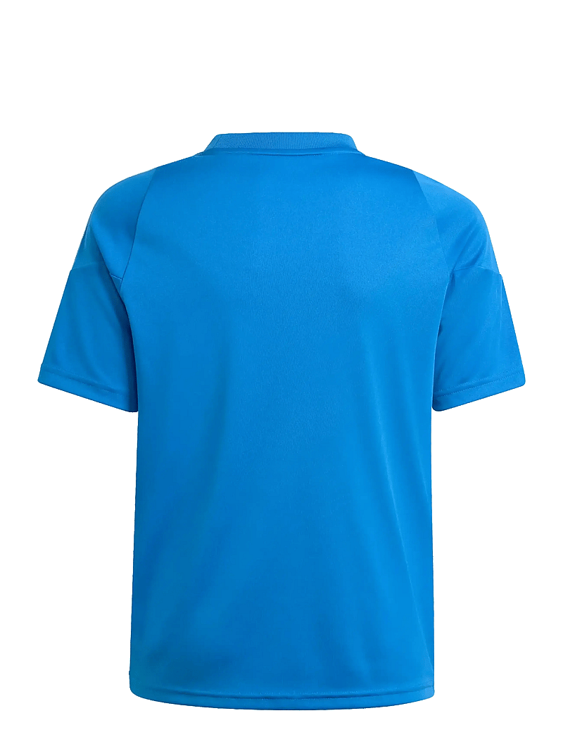 adidas Performance - JB TR JSY Y - globlu - 2