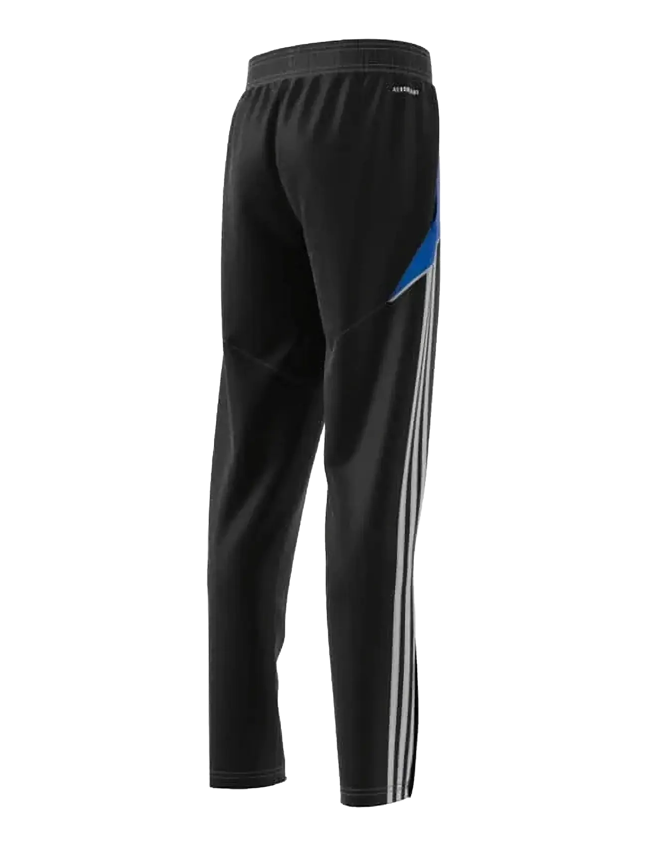 adidas Performance - JB TR PNT Y - sweatpants - black - 3