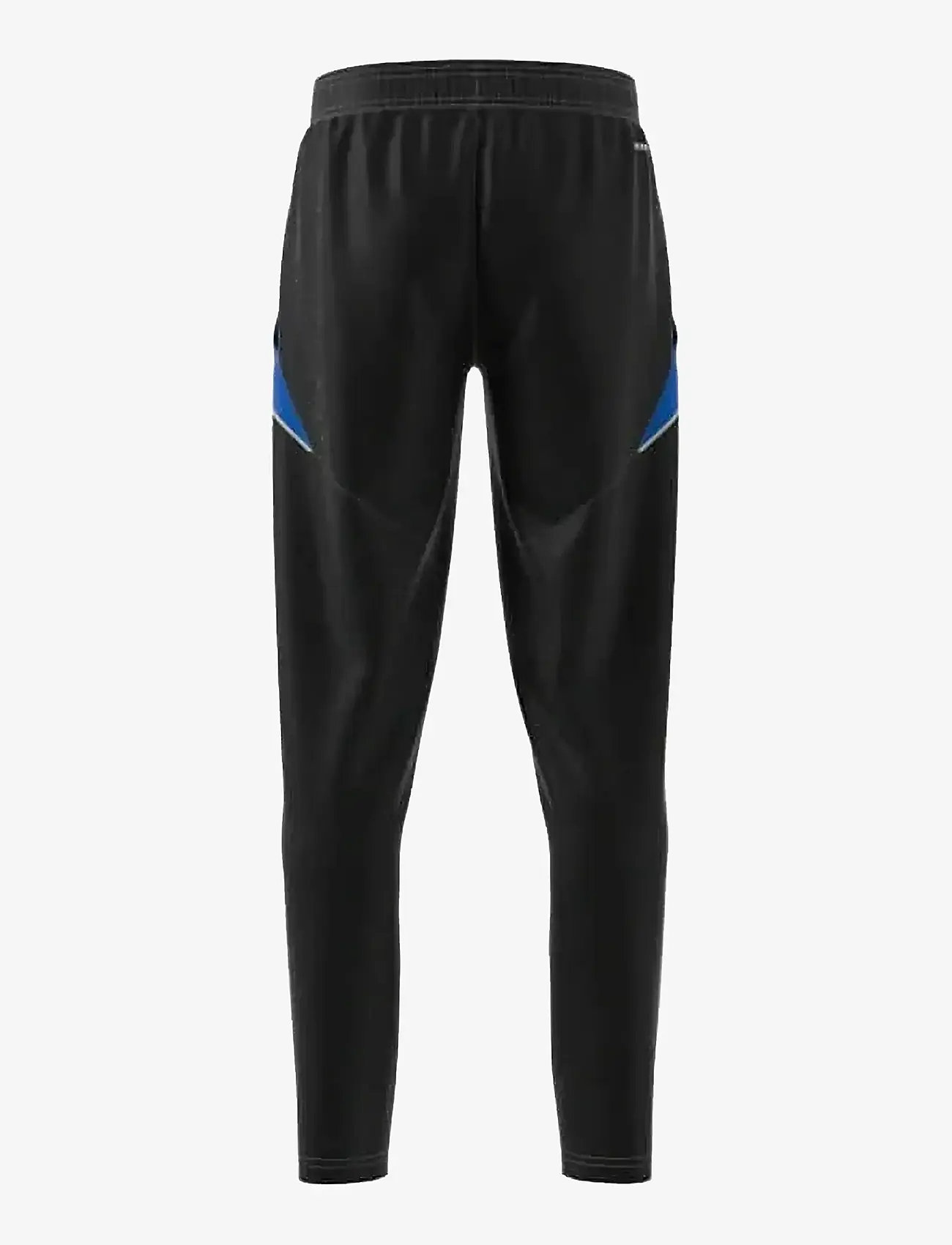 adidas Performance - JB TR PNT Y - herbstliche kleidung - black - 4