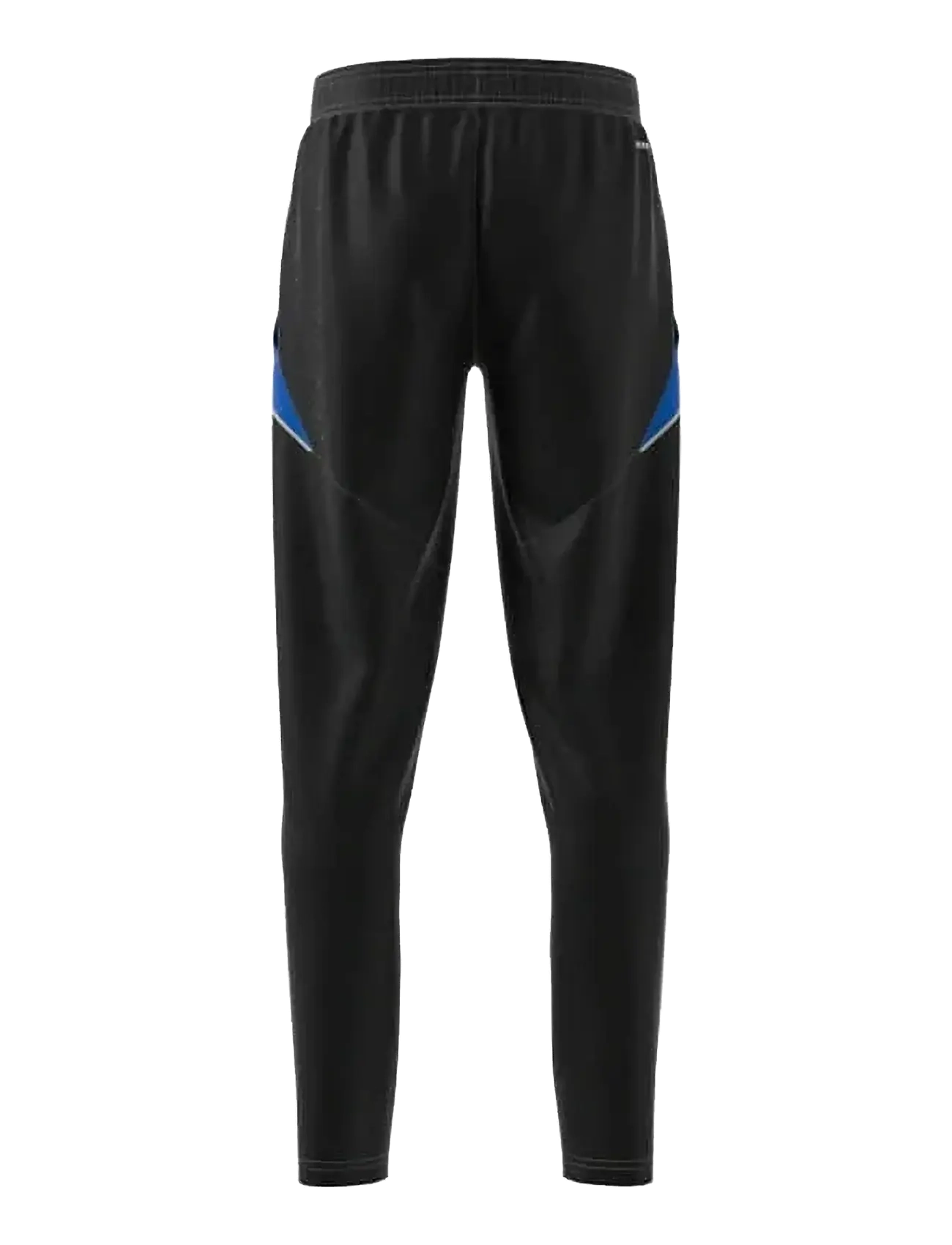 adidas Performance - JB TR PNT Y - sweatpants - black - 4