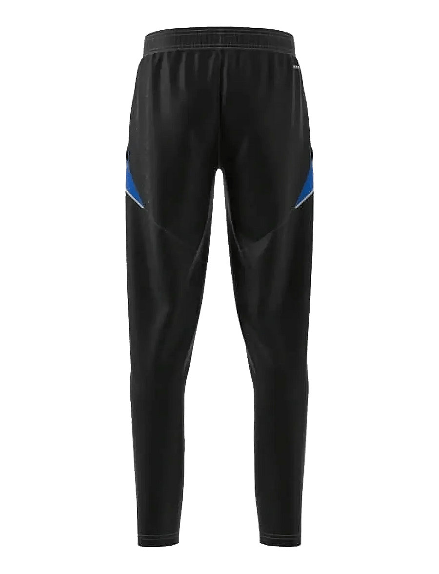 adidas Performance - JB TR PNT Y - black - 4