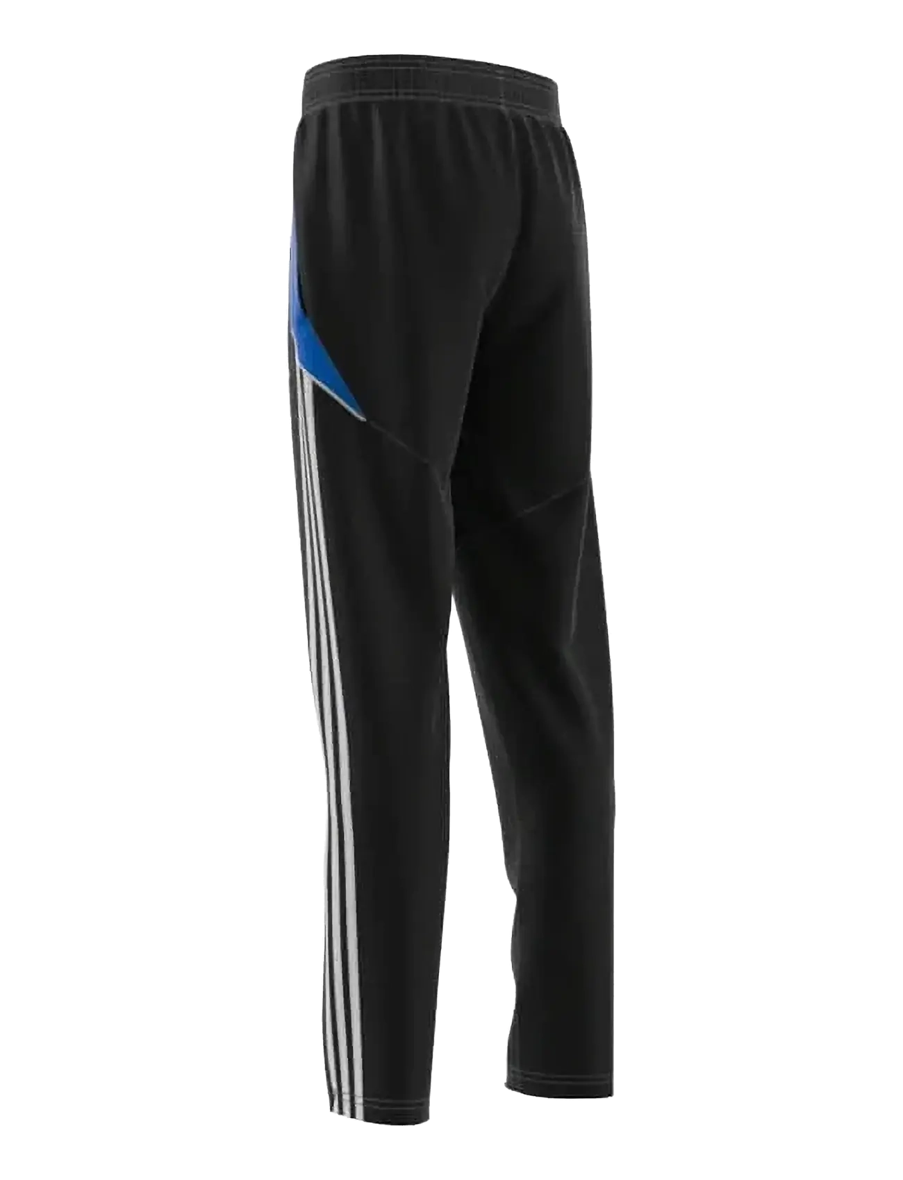 adidas Performance - JB TR PNT Y - sweatpants - black - 5