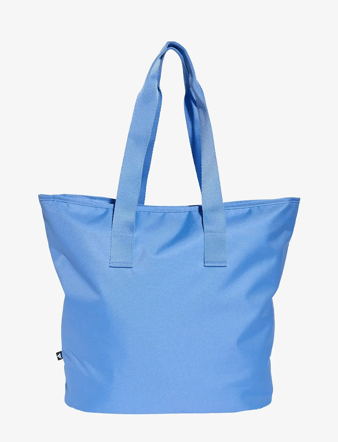adidas Performance - ADIDAS PR TOTE - træningstasker - blufus/blufus - 1