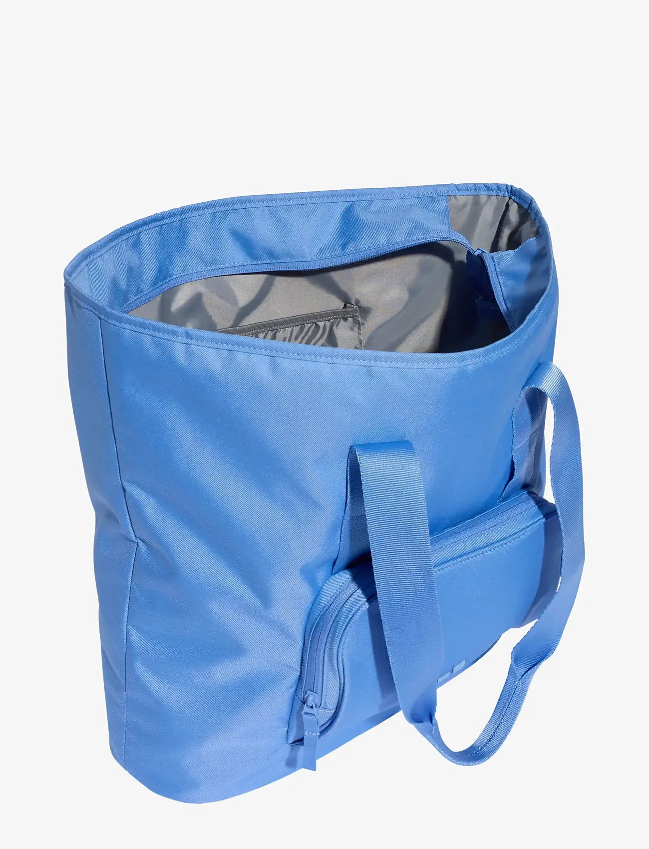 adidas Performance - ADIDAS PR TOTE - træningstasker - blufus/blufus - 2