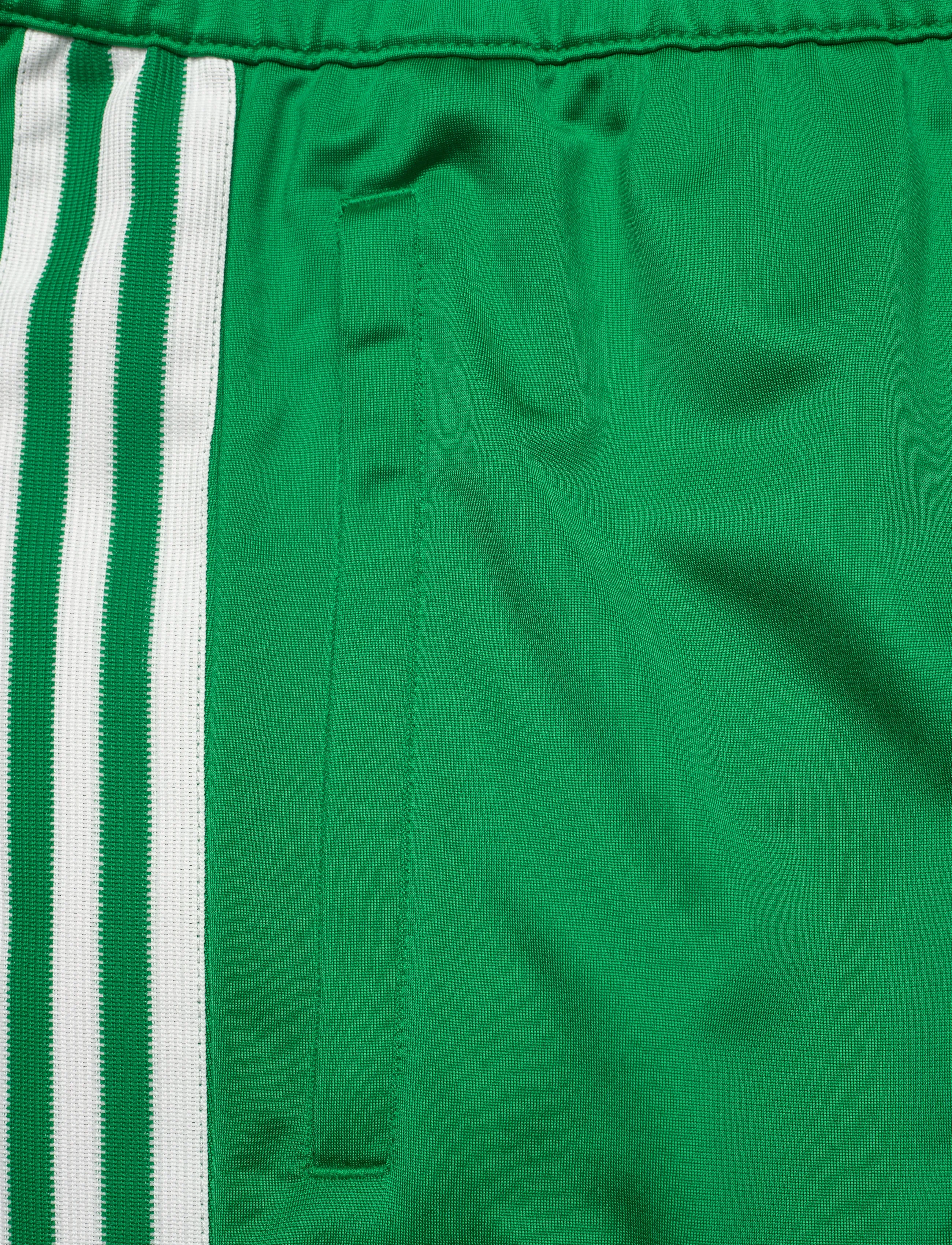 adidas Performance - FMF TP 86 - treenihousut - green - 4