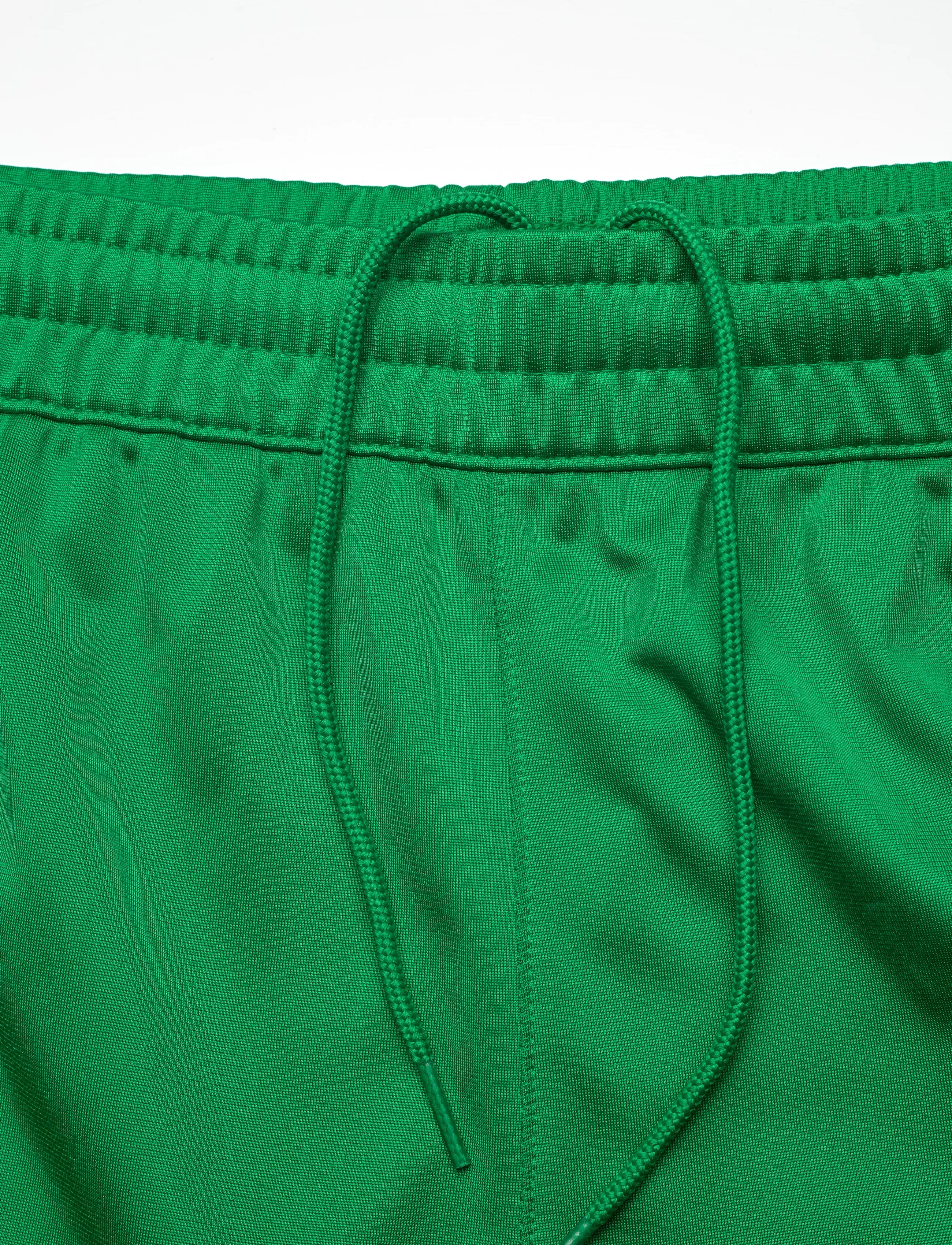 adidas Performance - FMF TP 86 - treenihousut - green - 5