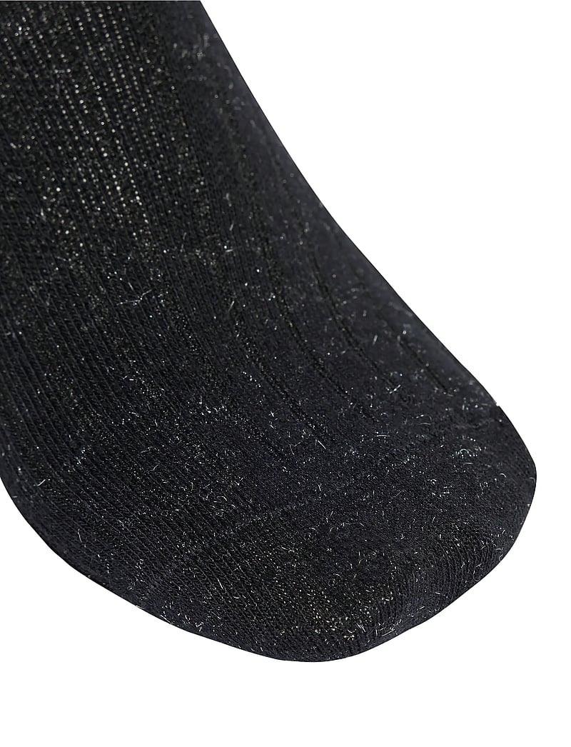 adidas Performance - GLOW SOCK 2PP - strümpfe - white/black/greone - 3