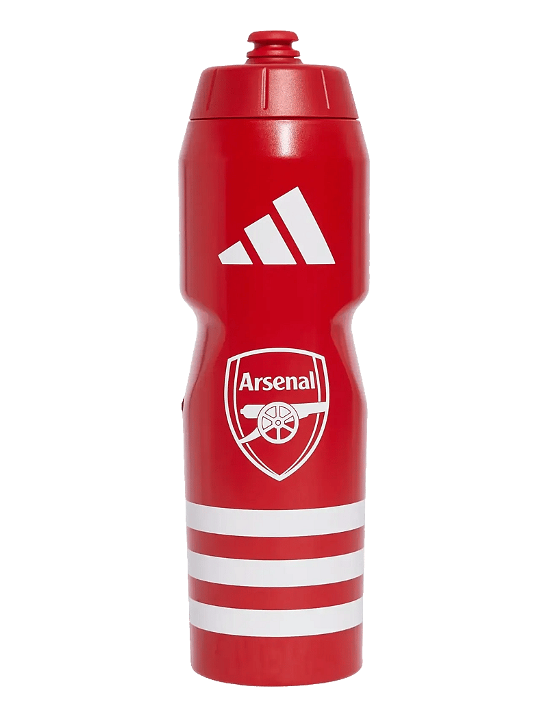 adidas Performance - AFC BOTTLE - udstyr - betsca/white - 0