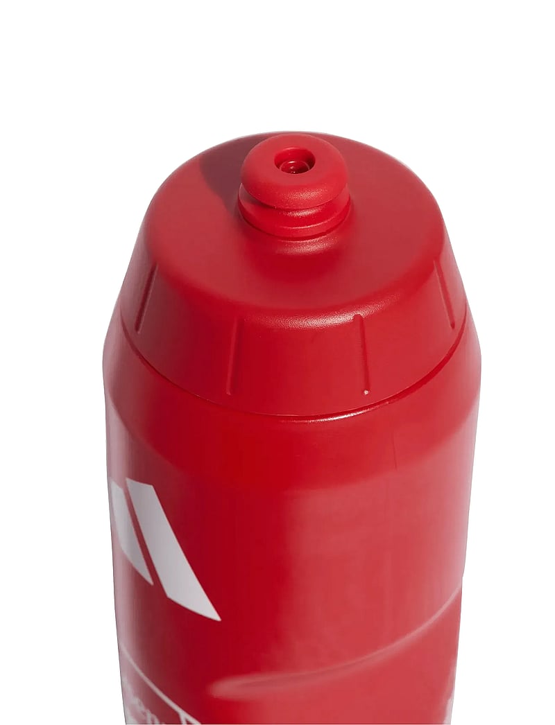 adidas Performance - AFC BOTTLE - udstyr - betsca/white - 1