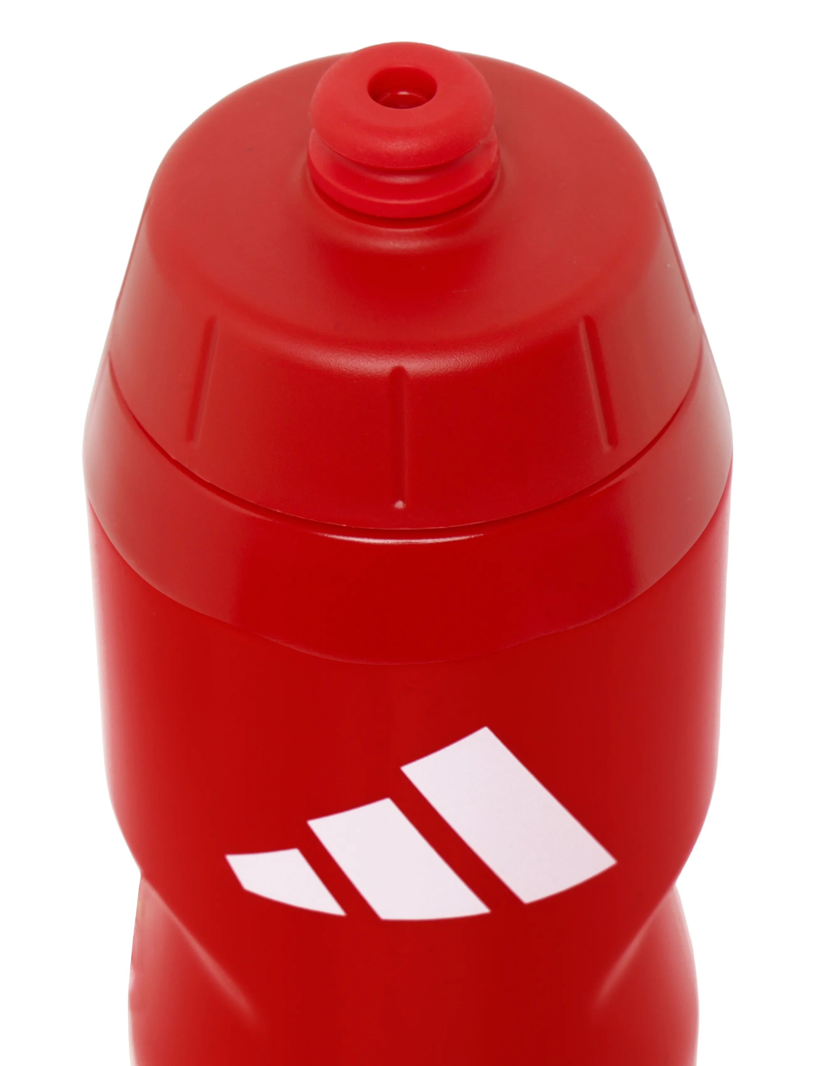 adidas Performance - AFC BOTTLE - udstyr - betsca/white - 2