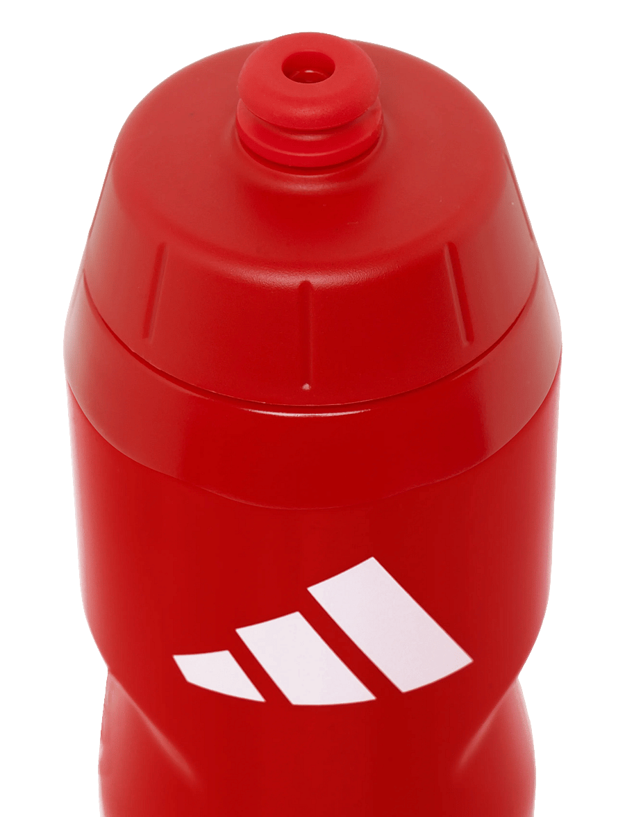 adidas Performance - AFC BOTTLE - udstyr - betsca/white - 2