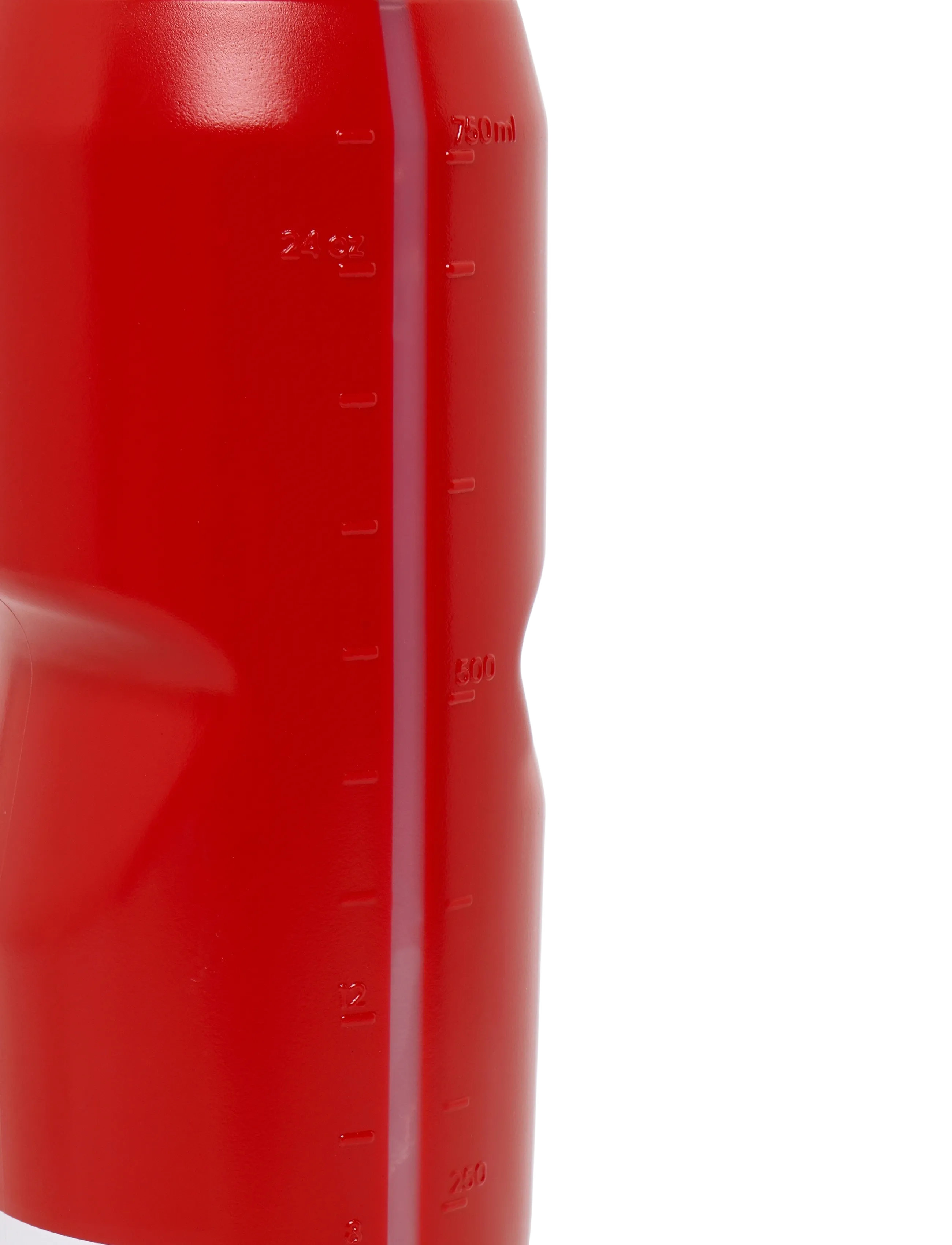 adidas Performance - AFC BOTTLE - udstyr - betsca/white - 3