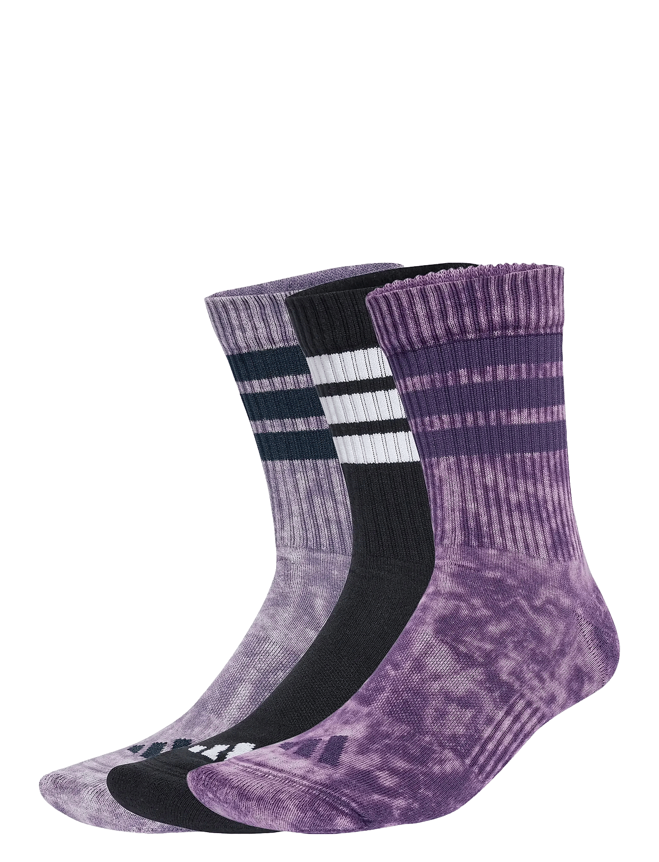 Adidas Performance - 3S C Crw