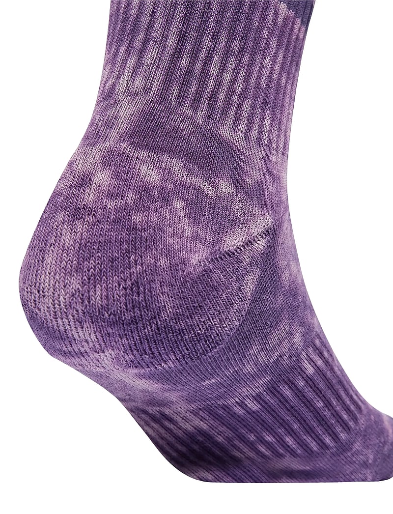 adidas Performance - 3S C CRW WSH 3P - spordisokid - aurplu/previo/black - 3