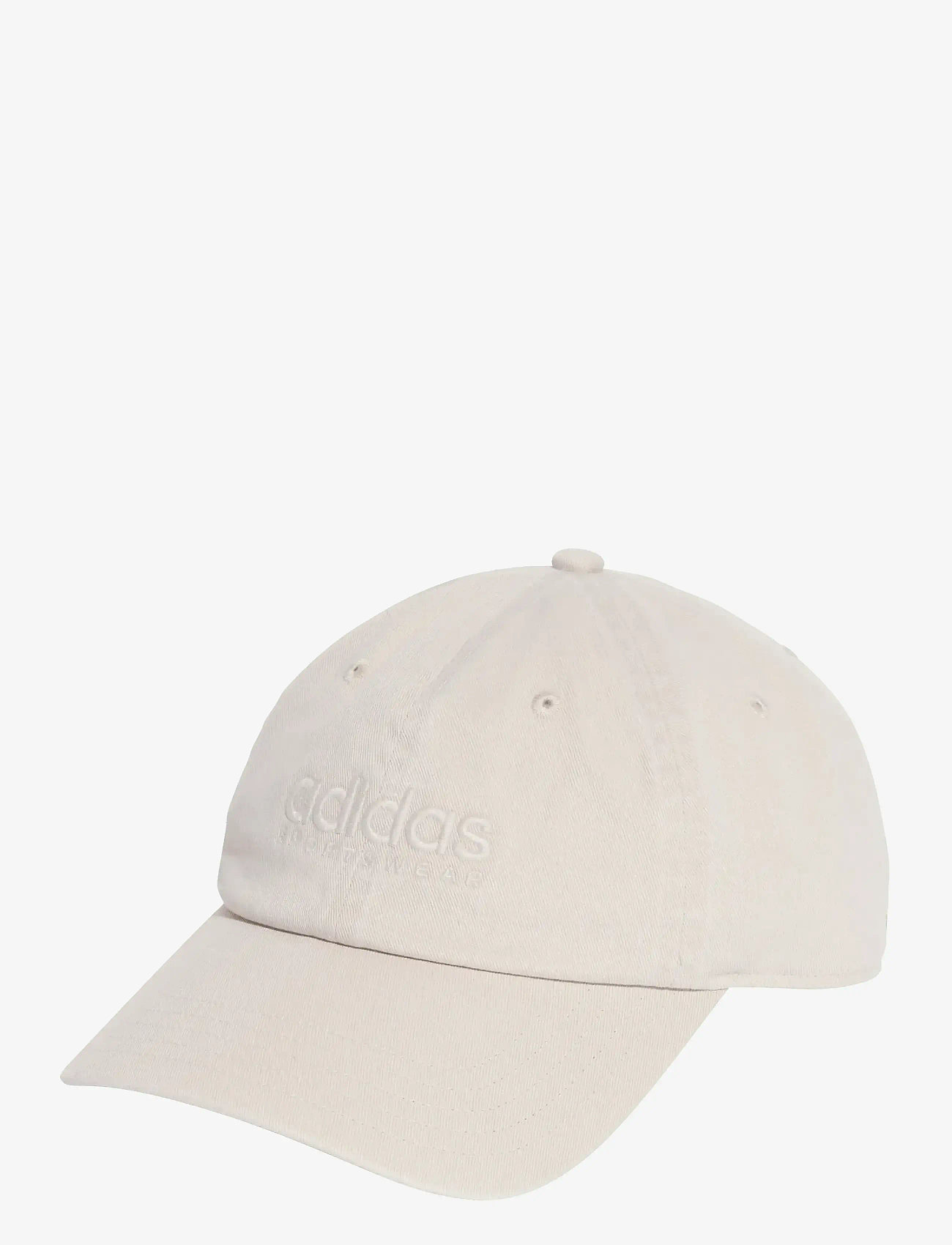 adidas Performance - SPW DAD CAP - kappen - wonalu - 0