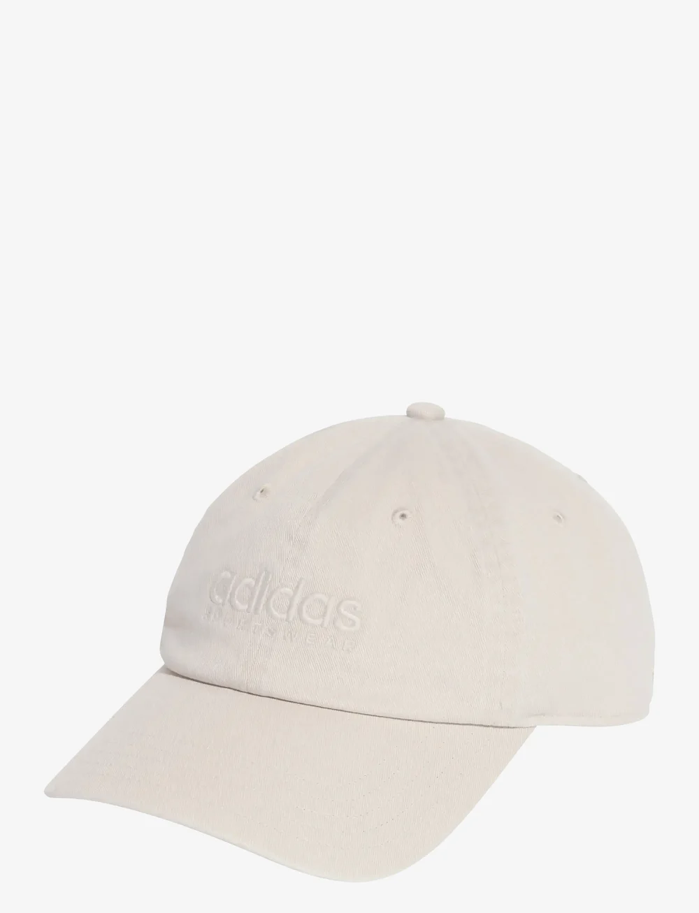 adidas Performance - SPW DAD CAP - kappen - wonalu - 0