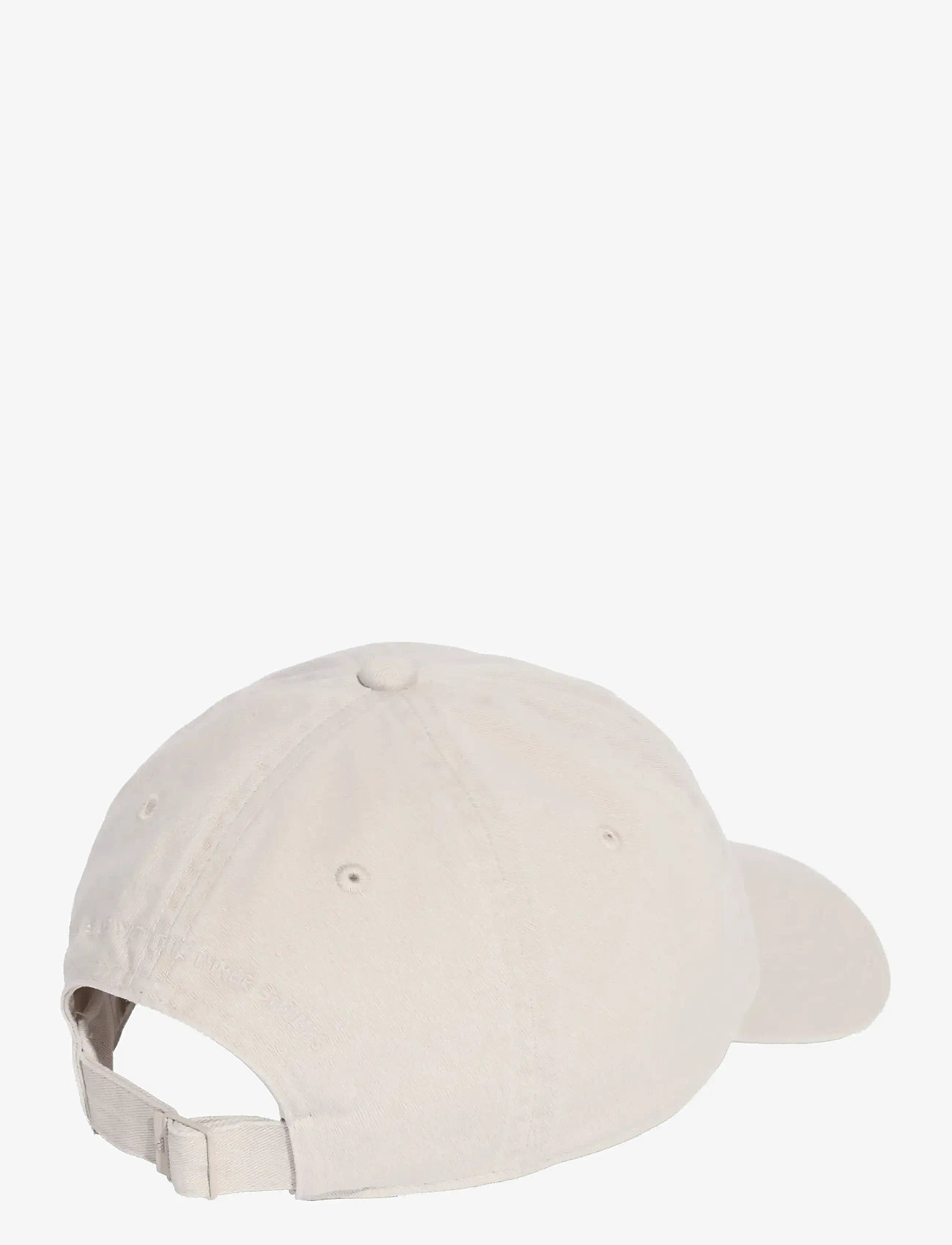 adidas Performance - SPW DAD CAP - kappen - wonalu - 1