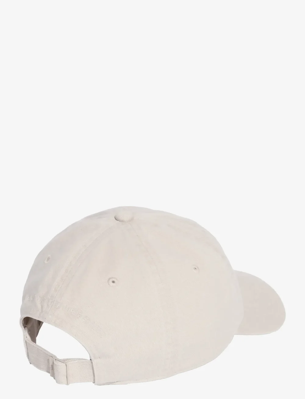 adidas Performance - SPW DAD CAP - kappen - wonalu - 1