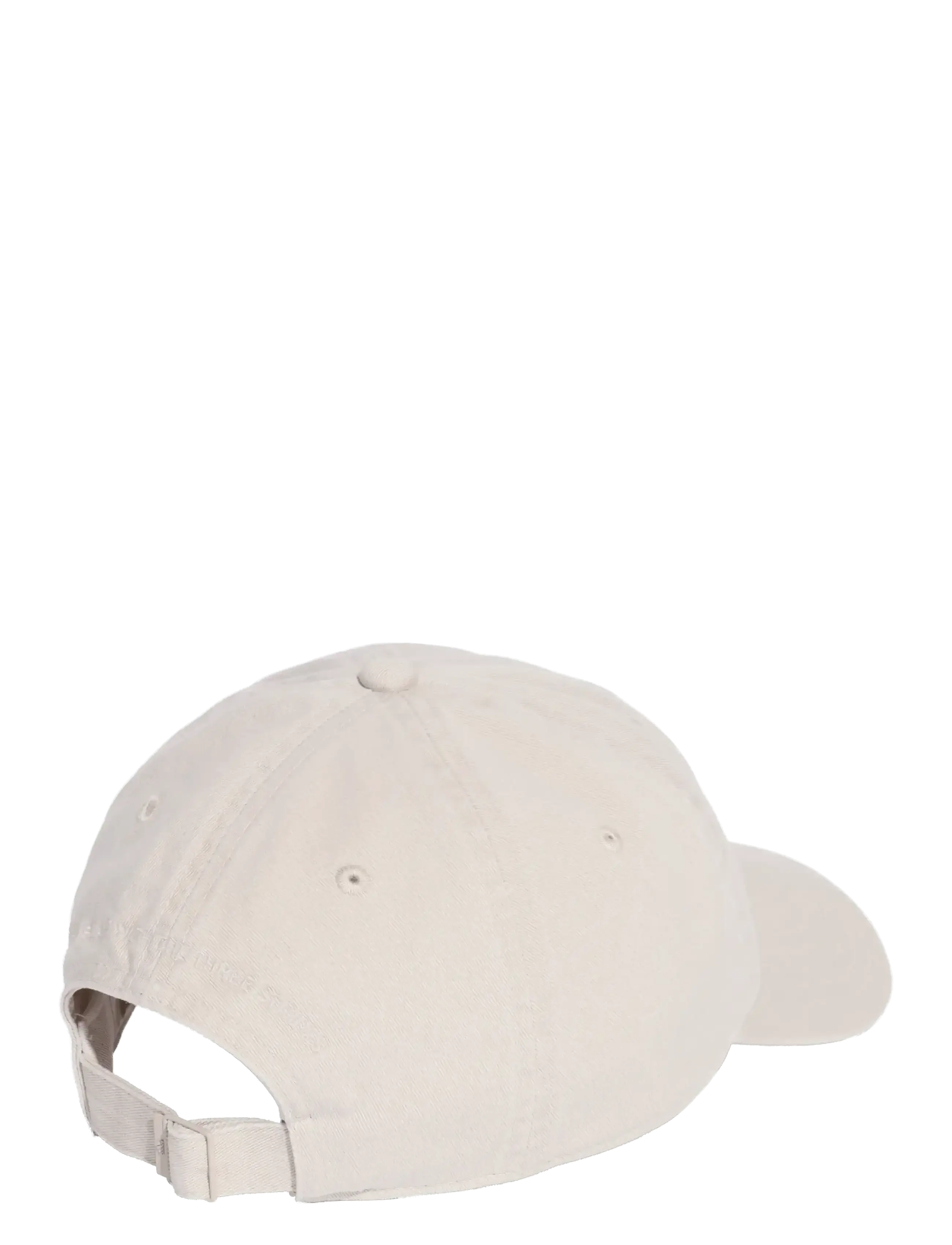 adidas Performance - SPW DAD CAP - laveste priser - wonalu - 1