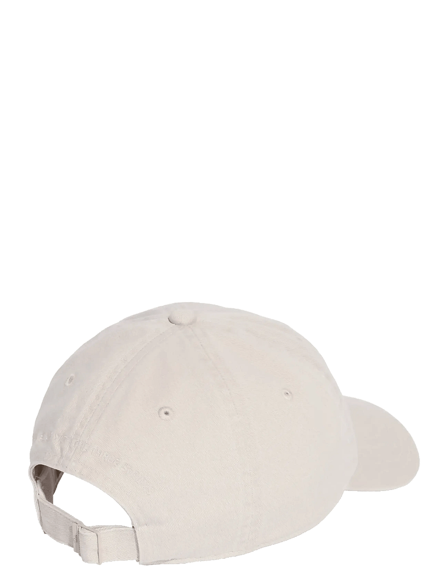 adidas Performance - SPW DAD CAP - kepsar - wonalu - 1