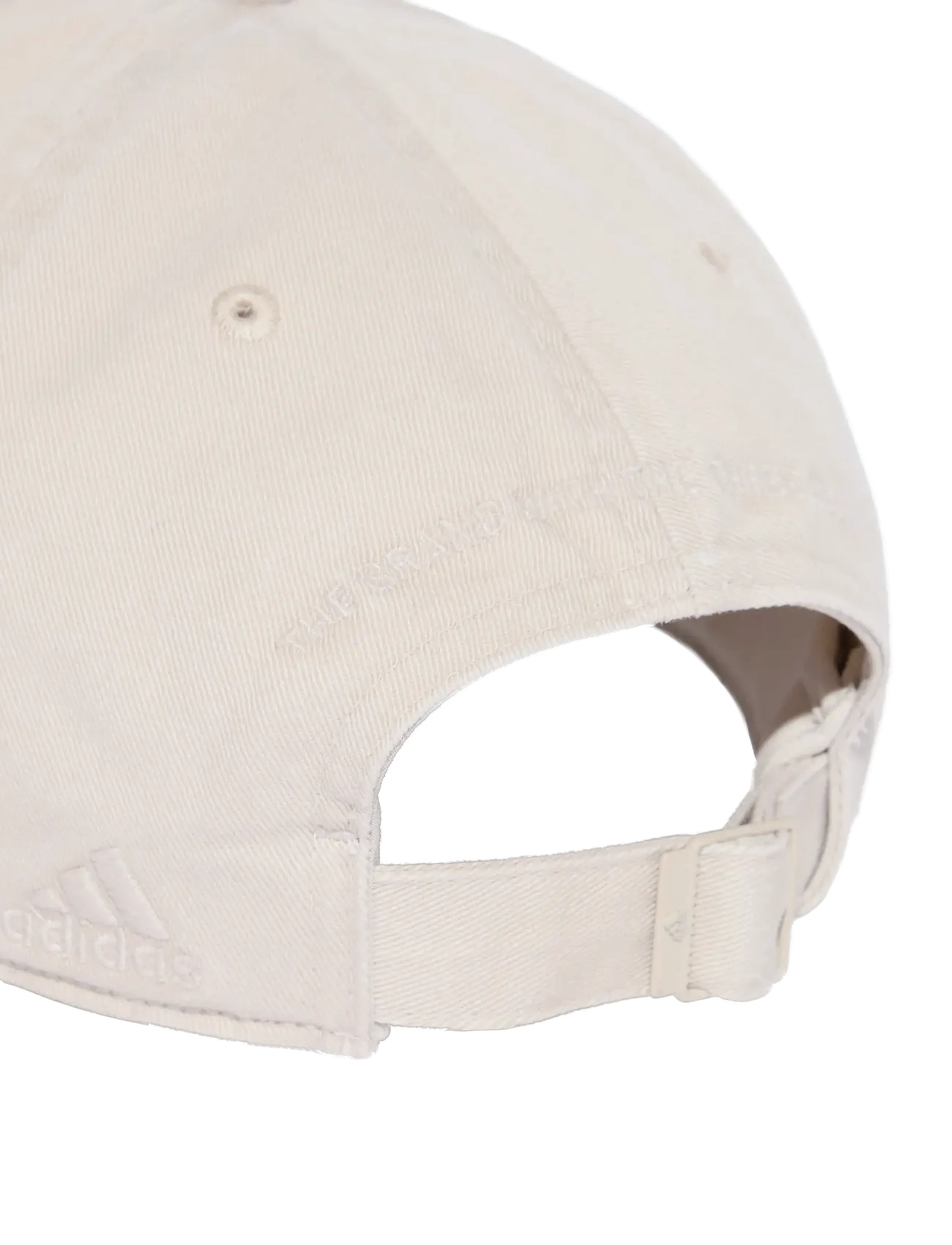adidas Performance - SPW DAD CAP - laveste priser - wonalu - 2