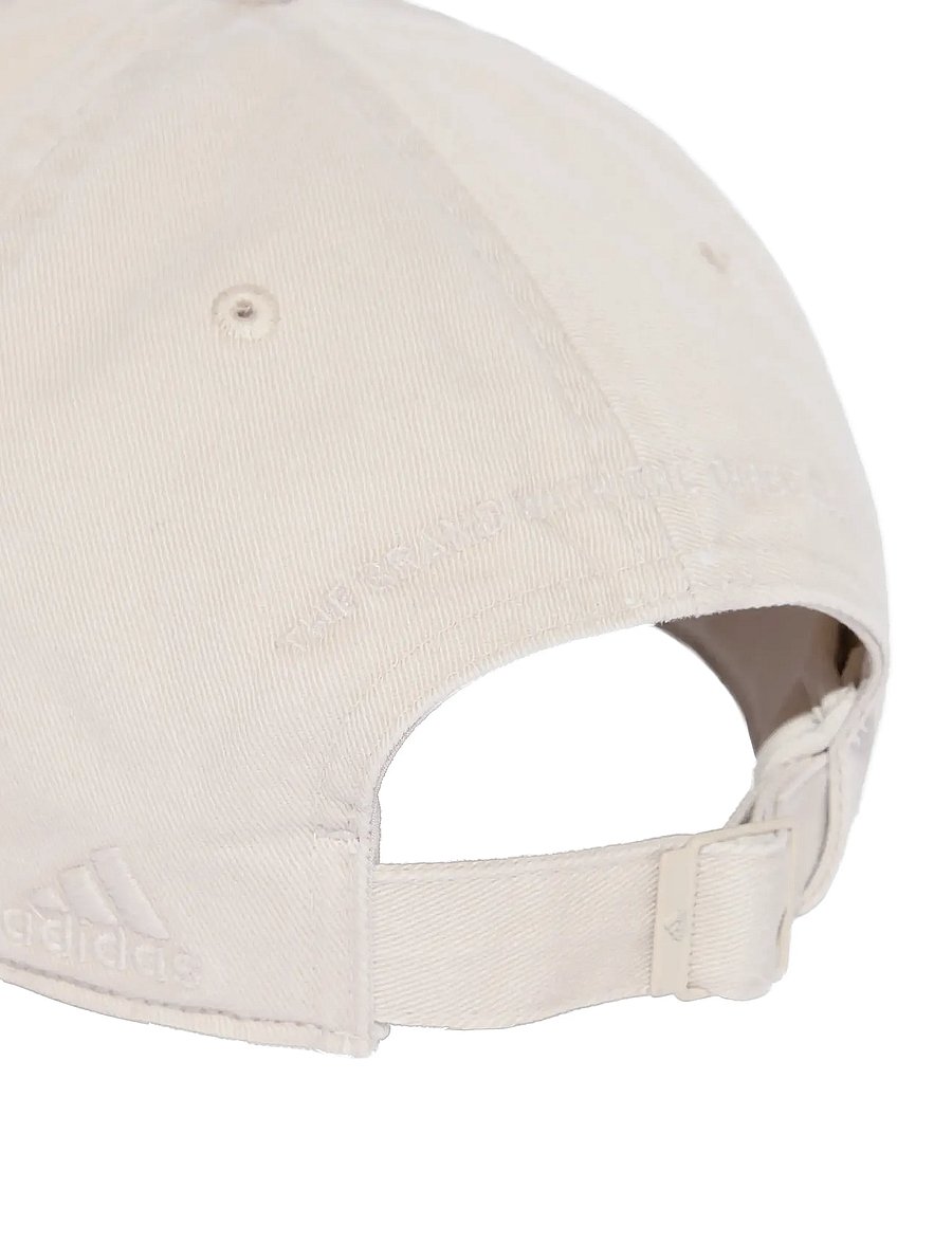 adidas Performance - SPW DAD CAP - kepsar - wonalu - 2