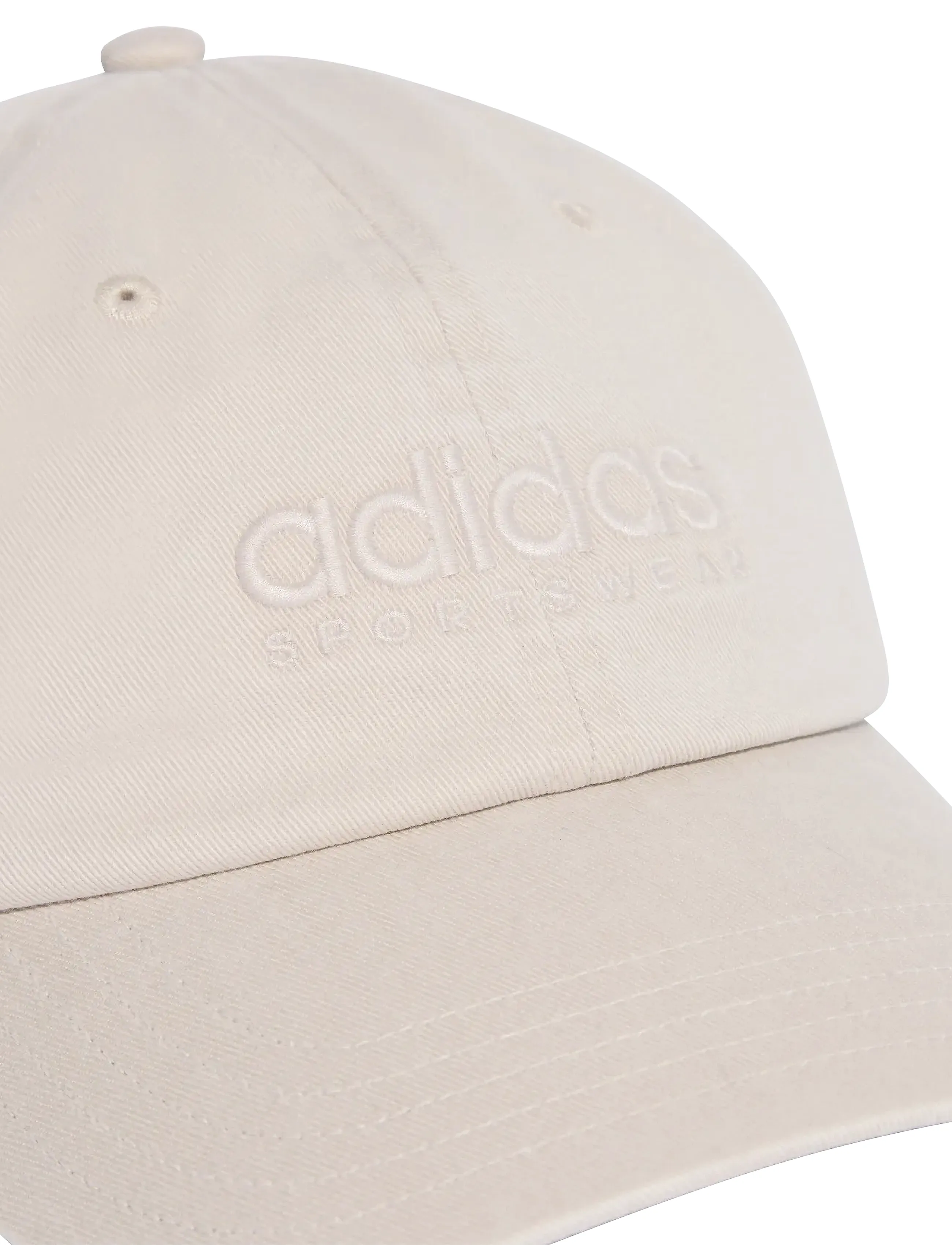 adidas Performance - SPW DAD CAP - laveste priser - wonalu - 3