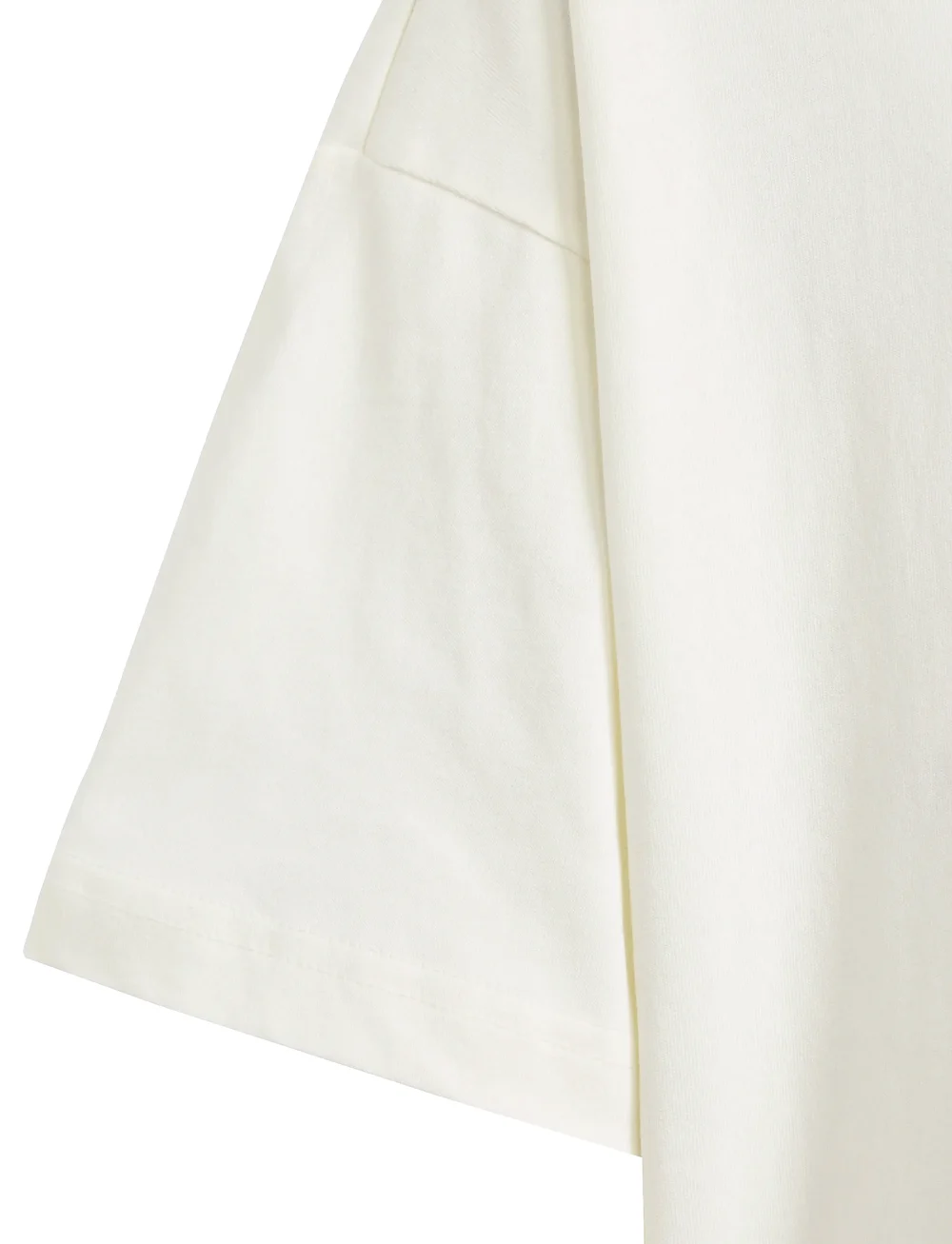 adidas Performance - MER SP GFXTEE Y - kurzärmelig - owhite - 2