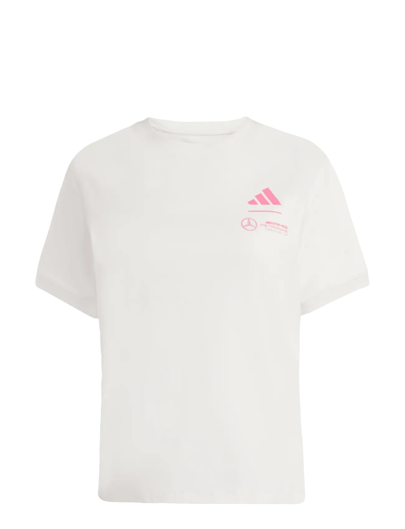 OWHITE